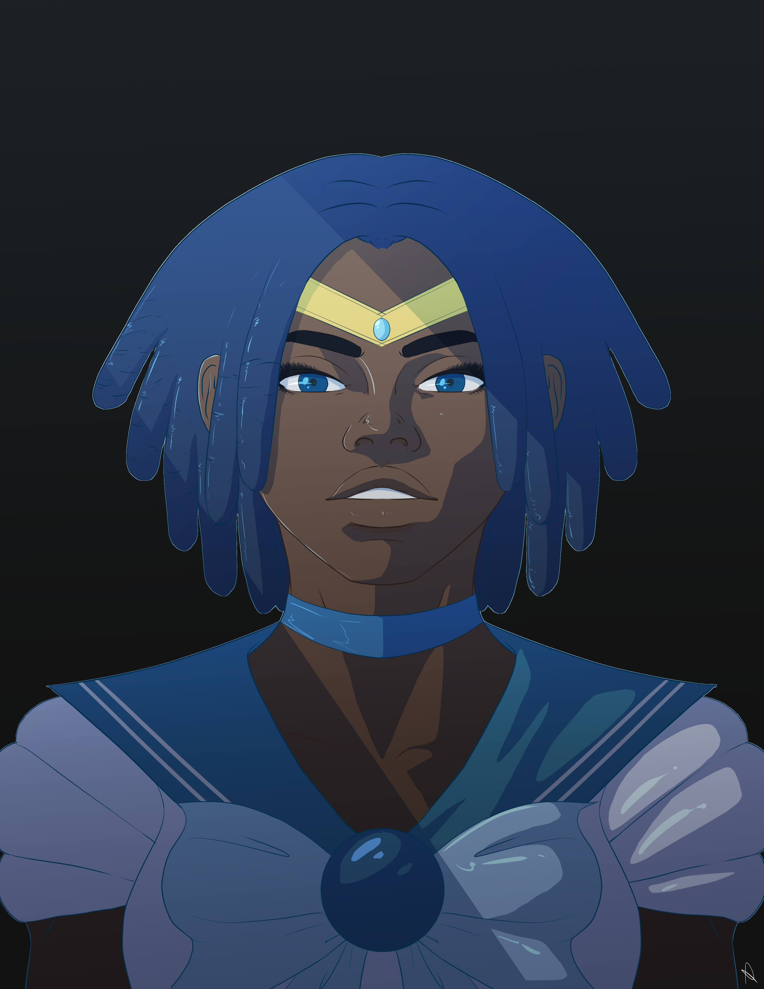 SailorMercury.png