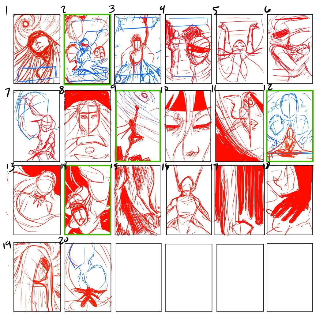 Thumbnails.jpg