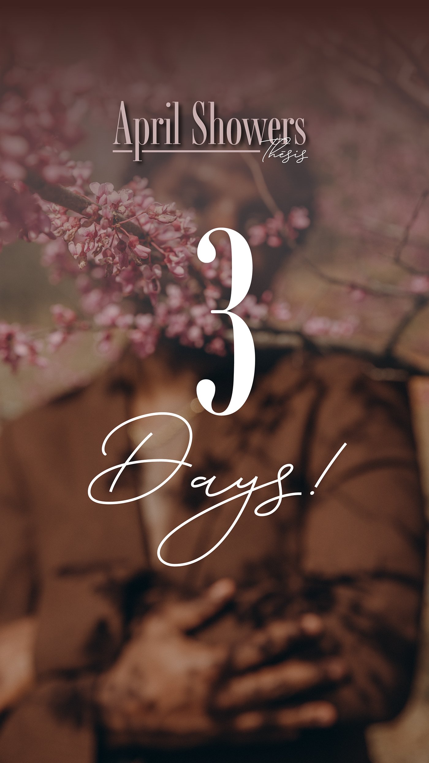 AprilShowers_StoryPost_Countdown-3.jpg