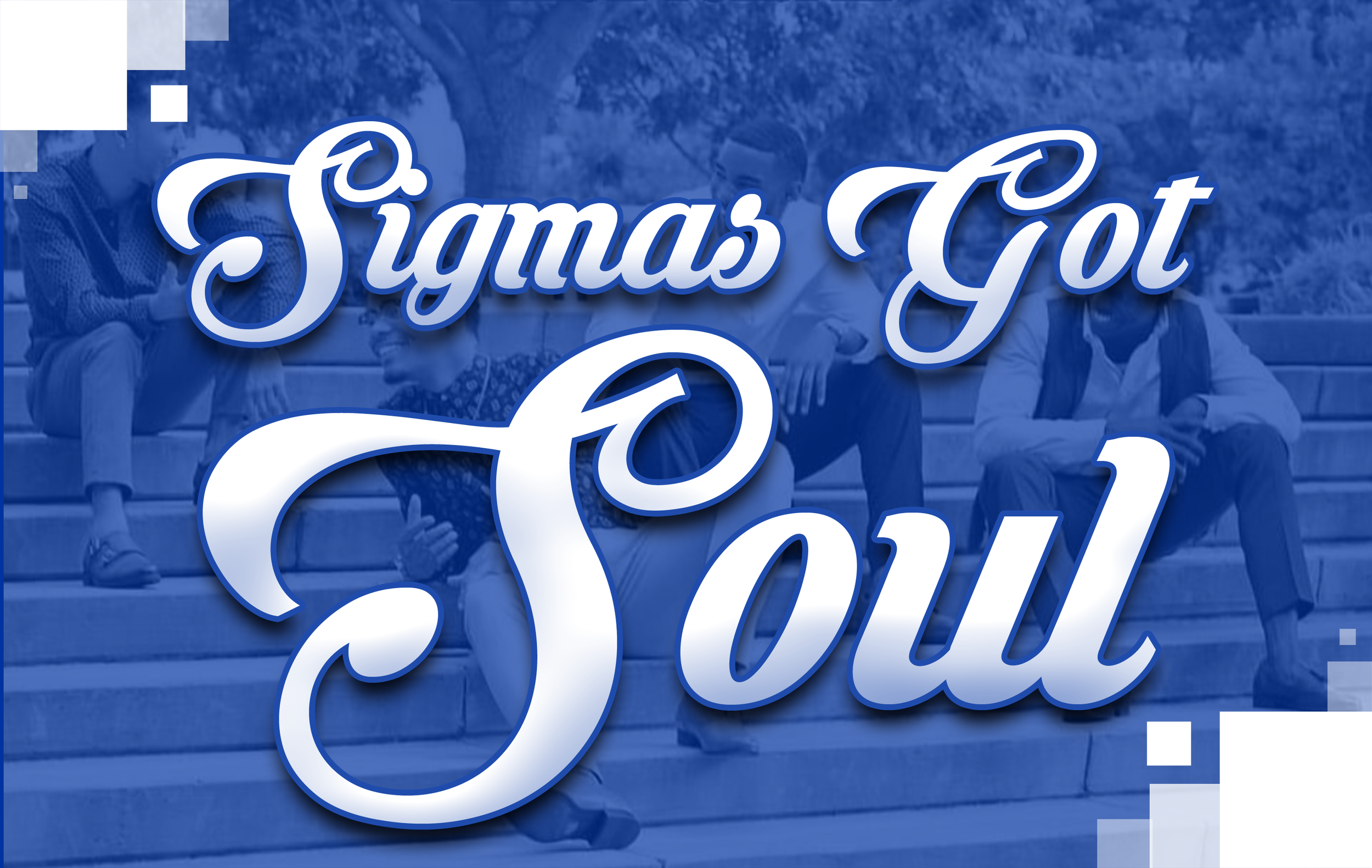 Email Header Graphic