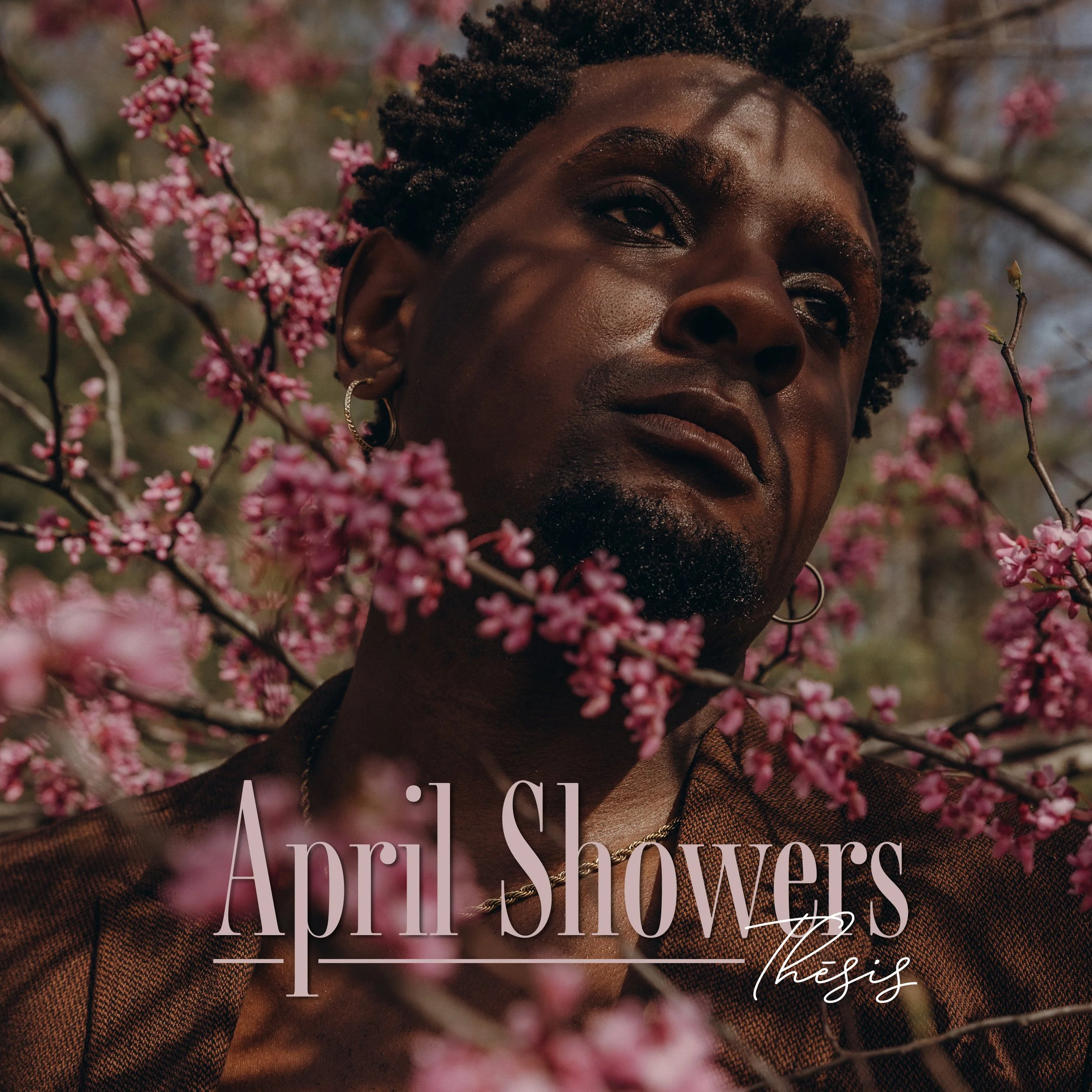 AprilShowers_Cover@3000x-100.jpg