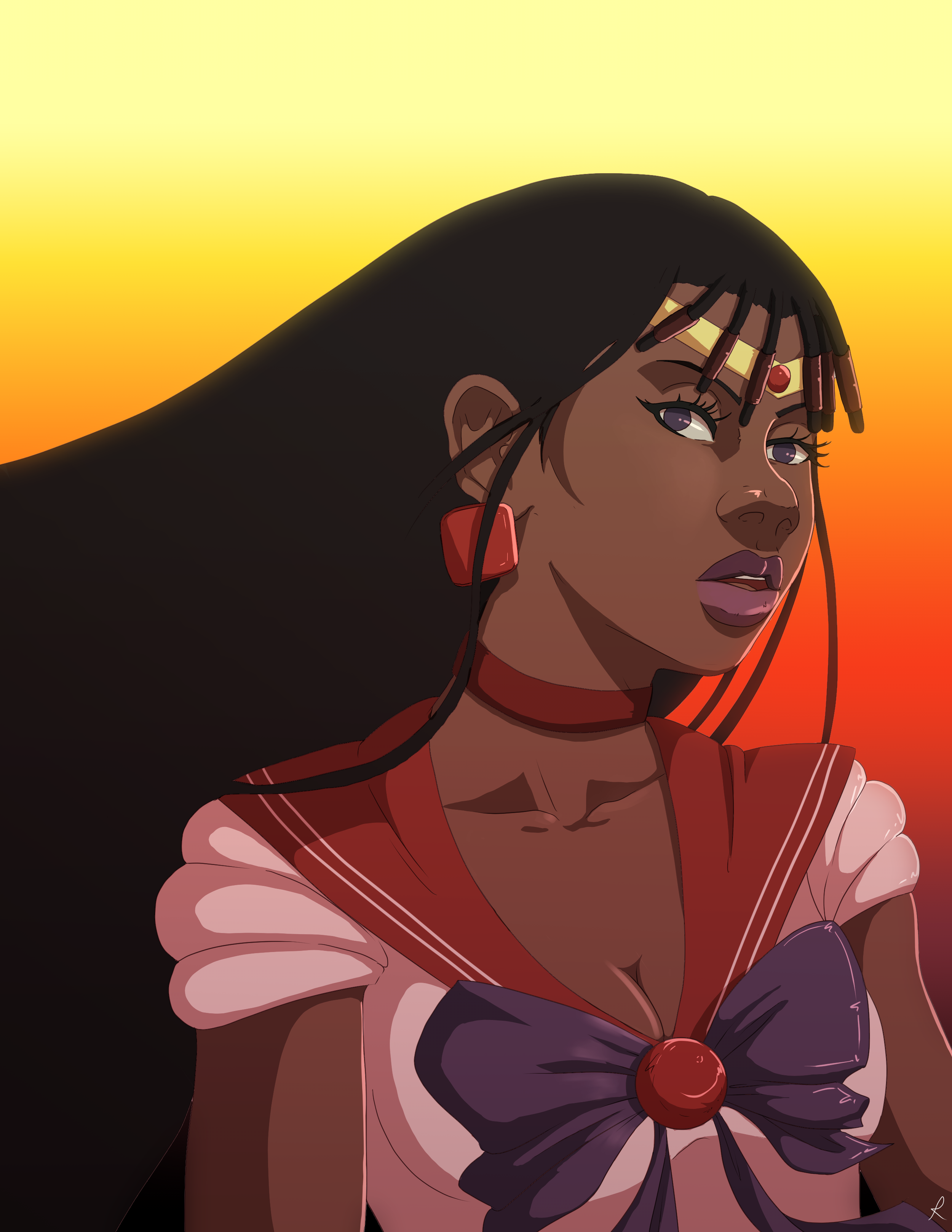 SailorMars.png