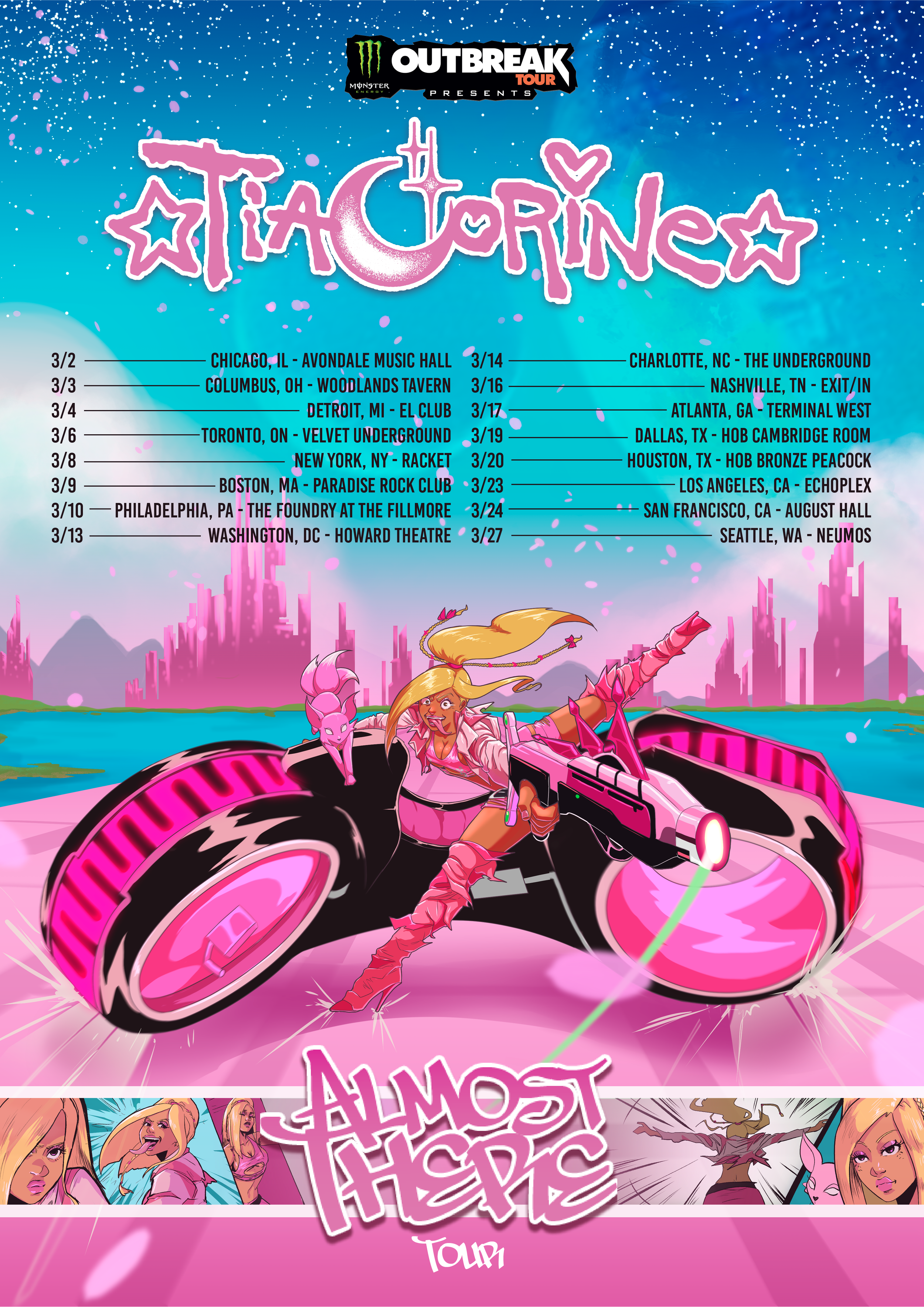 TourPoster_Digital_REV.png