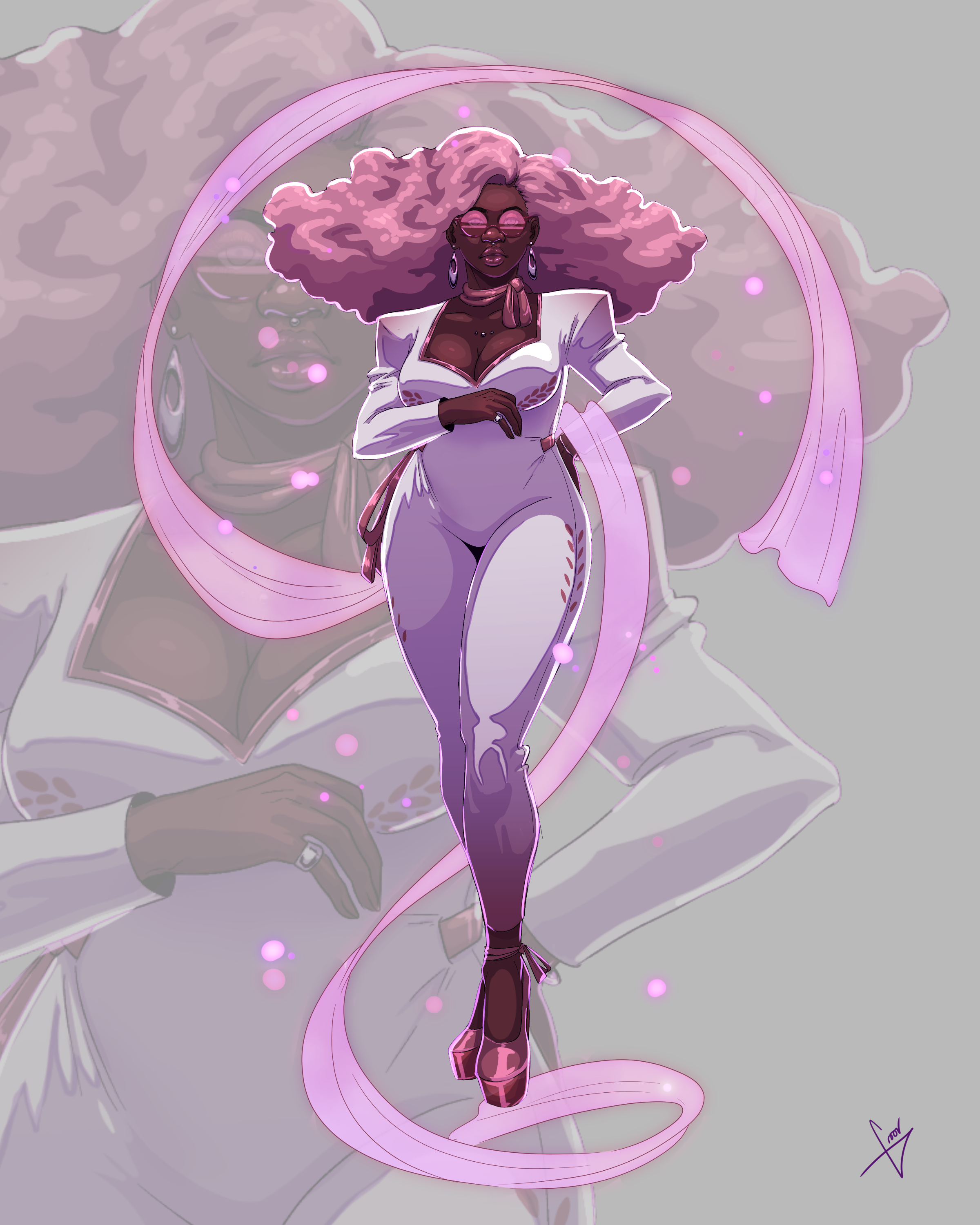 Rose-Gold B.png