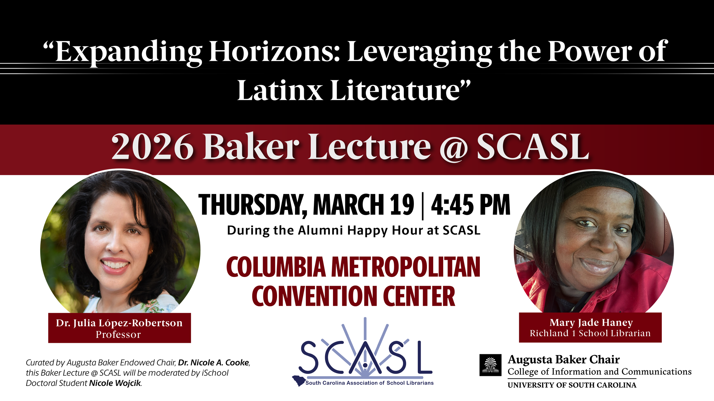 BakerLecture@SCASL_V3.png