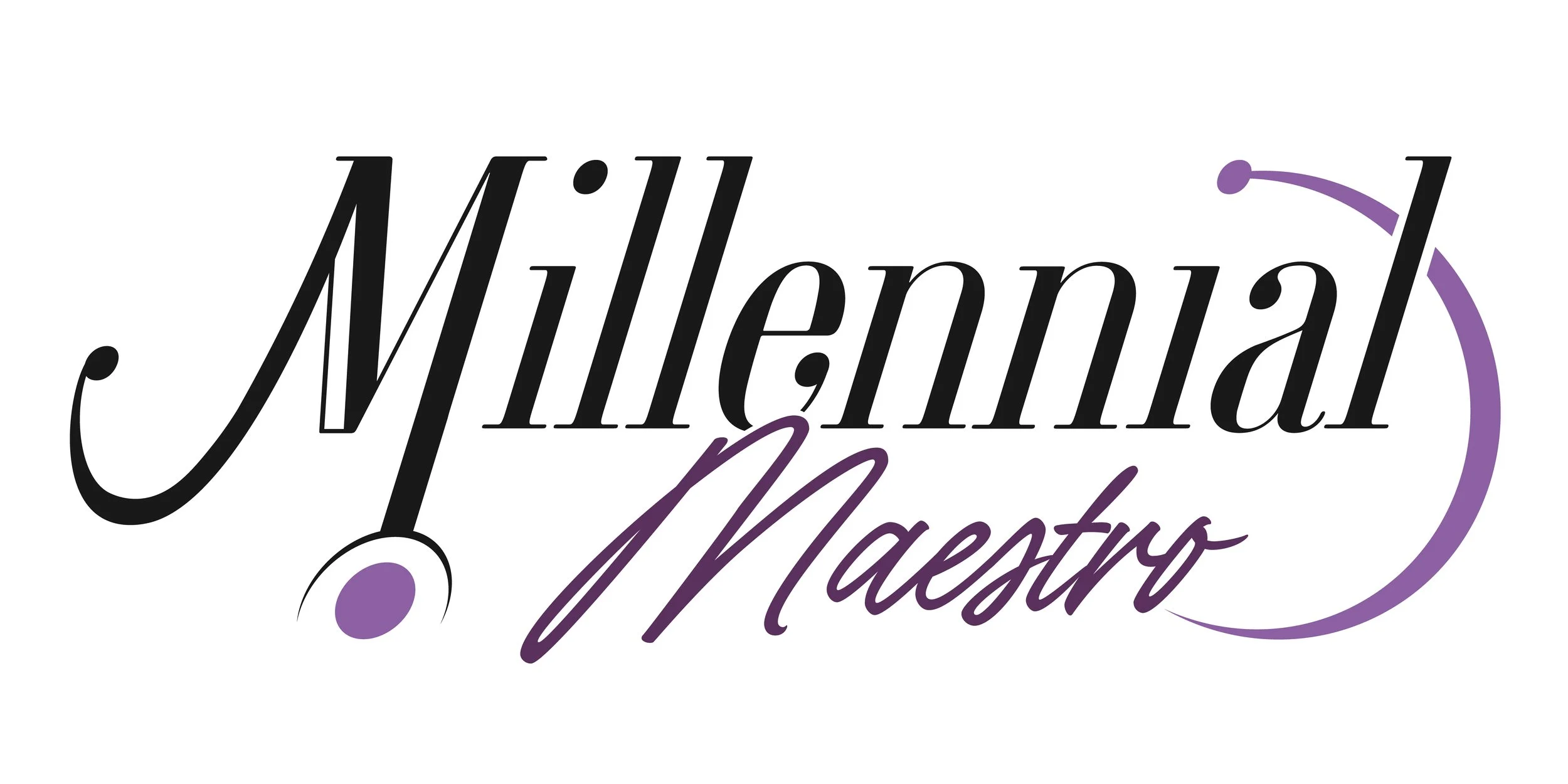 MillenialMaestro_Logo_Color.jpg