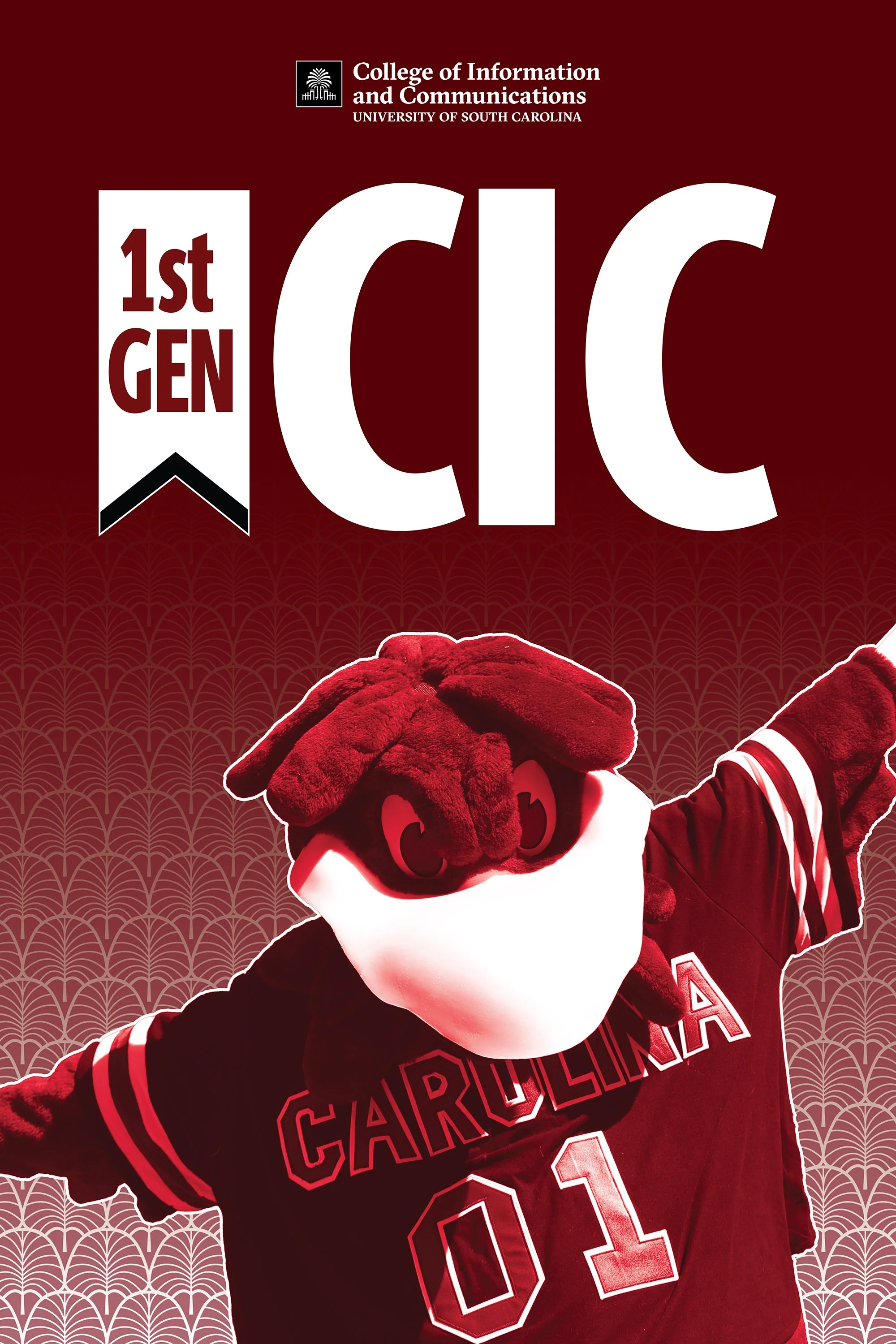 CIC First Gen Poster_Draft.jpg