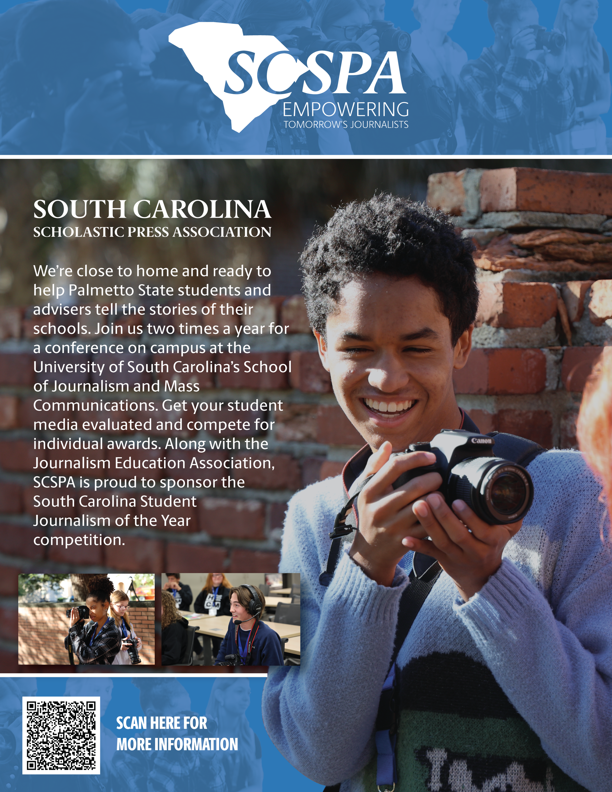 SCSPA_OnePager_MockUp.png