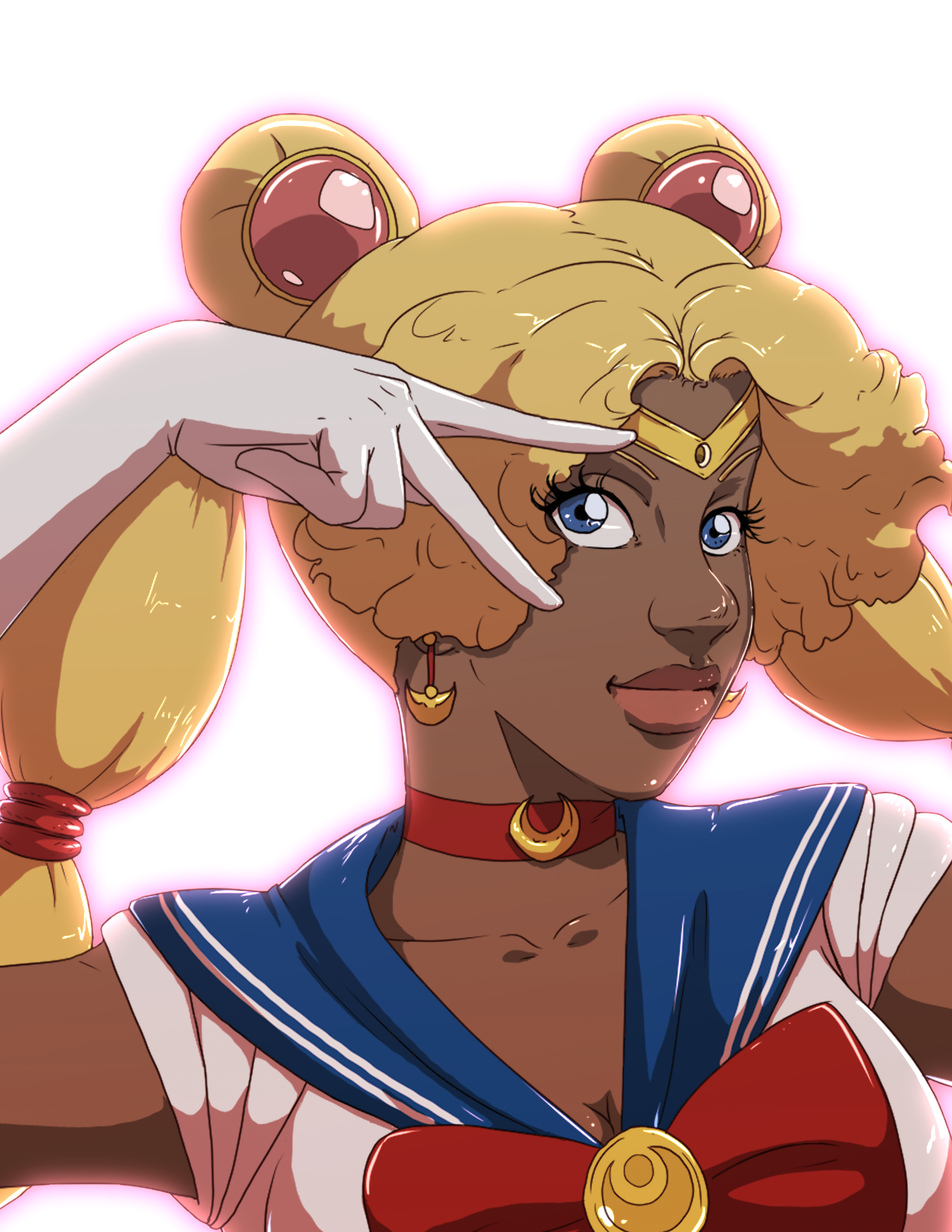 SailorMoon.png