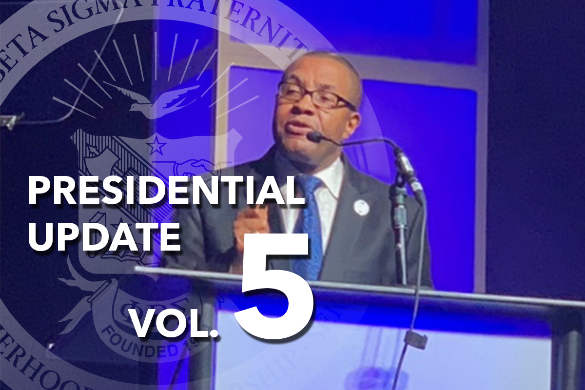 Email Header Graphic