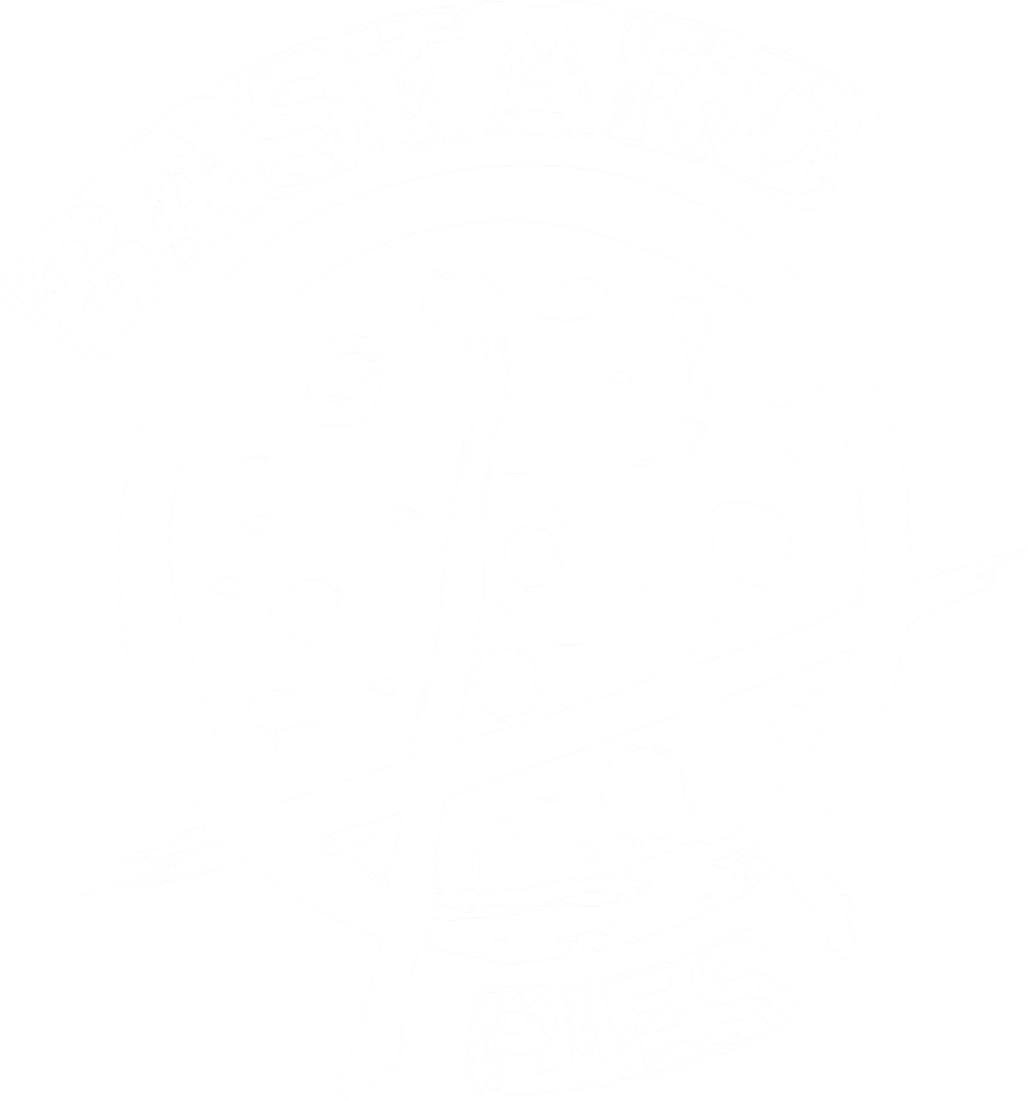 Soft Opening Is Here Bastard Pies