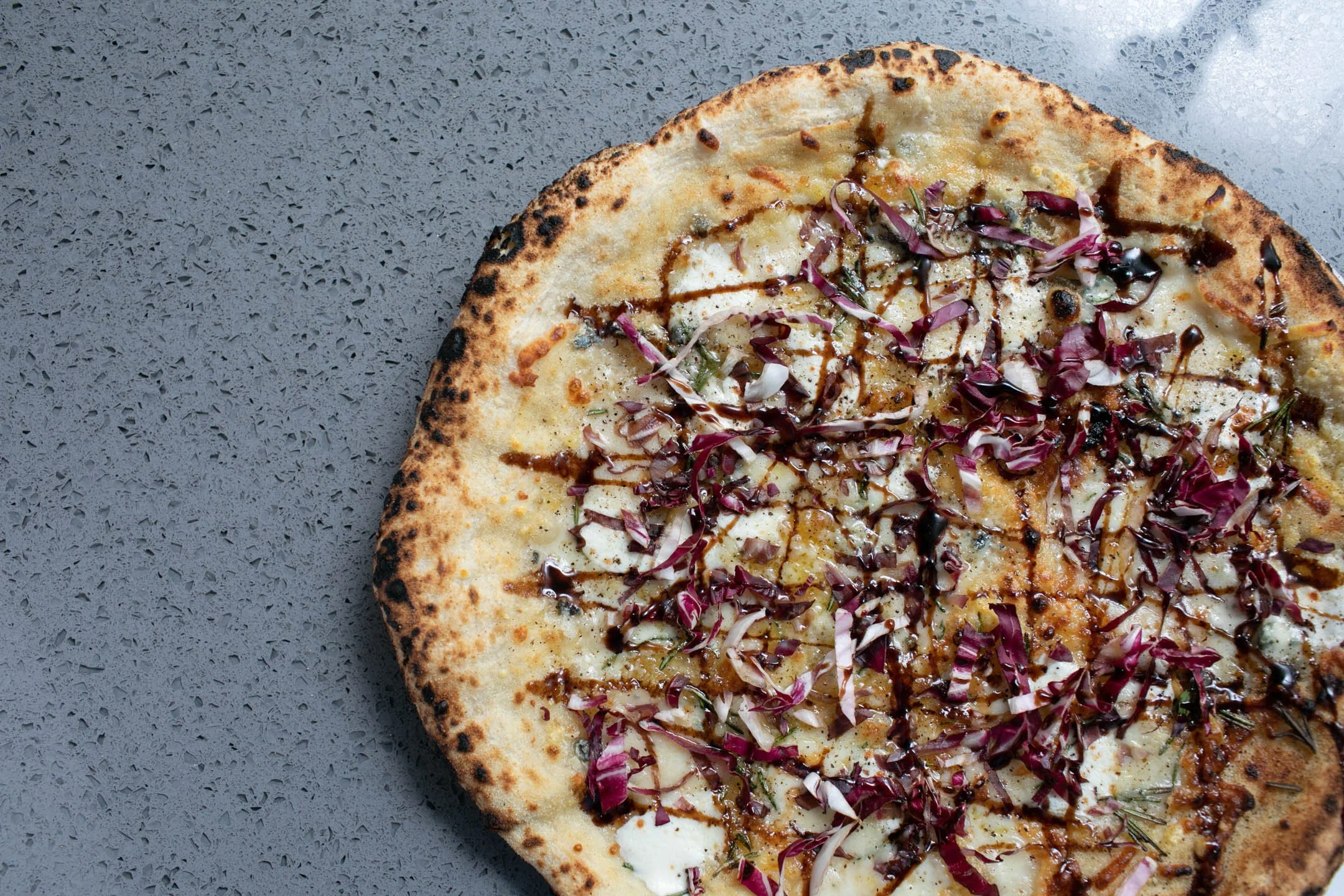 Menu — Bastard Pies