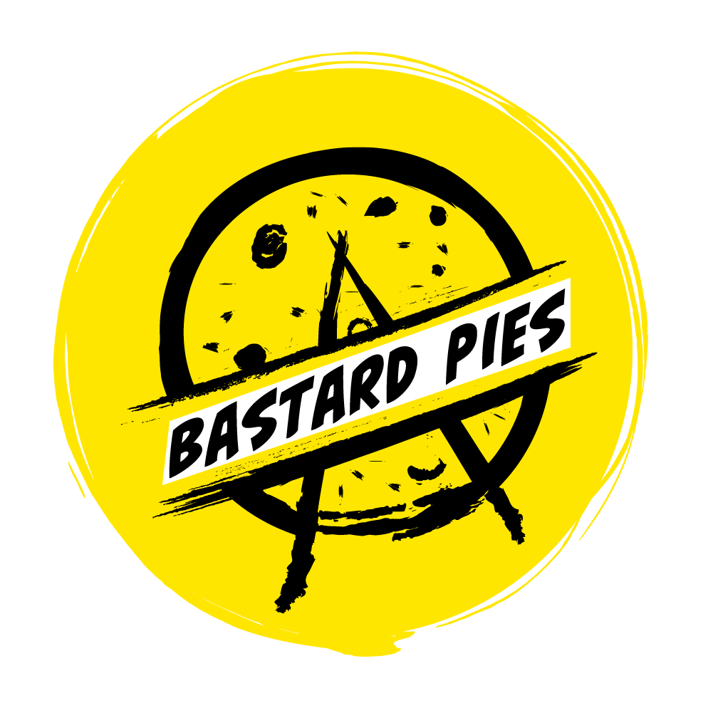 Bastard Pies