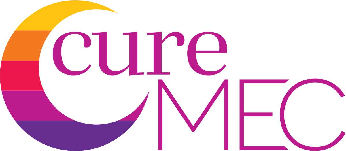 cureMEC