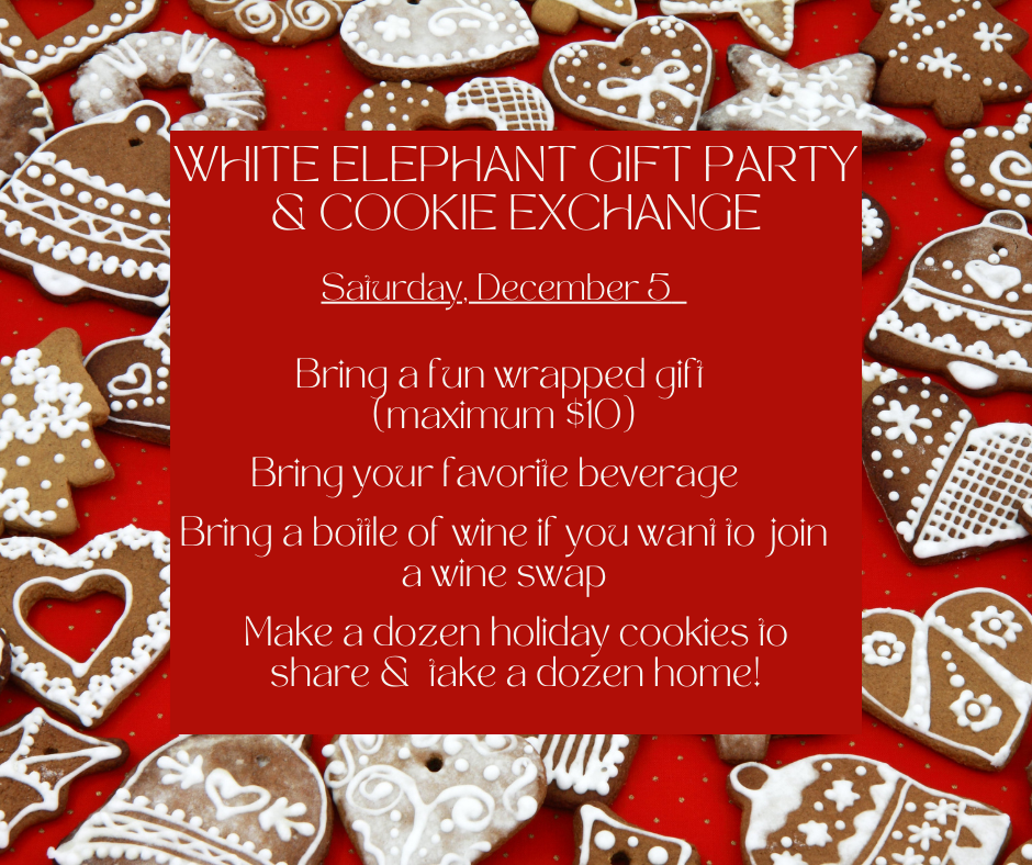 Lake Swan at Carrington Pointe