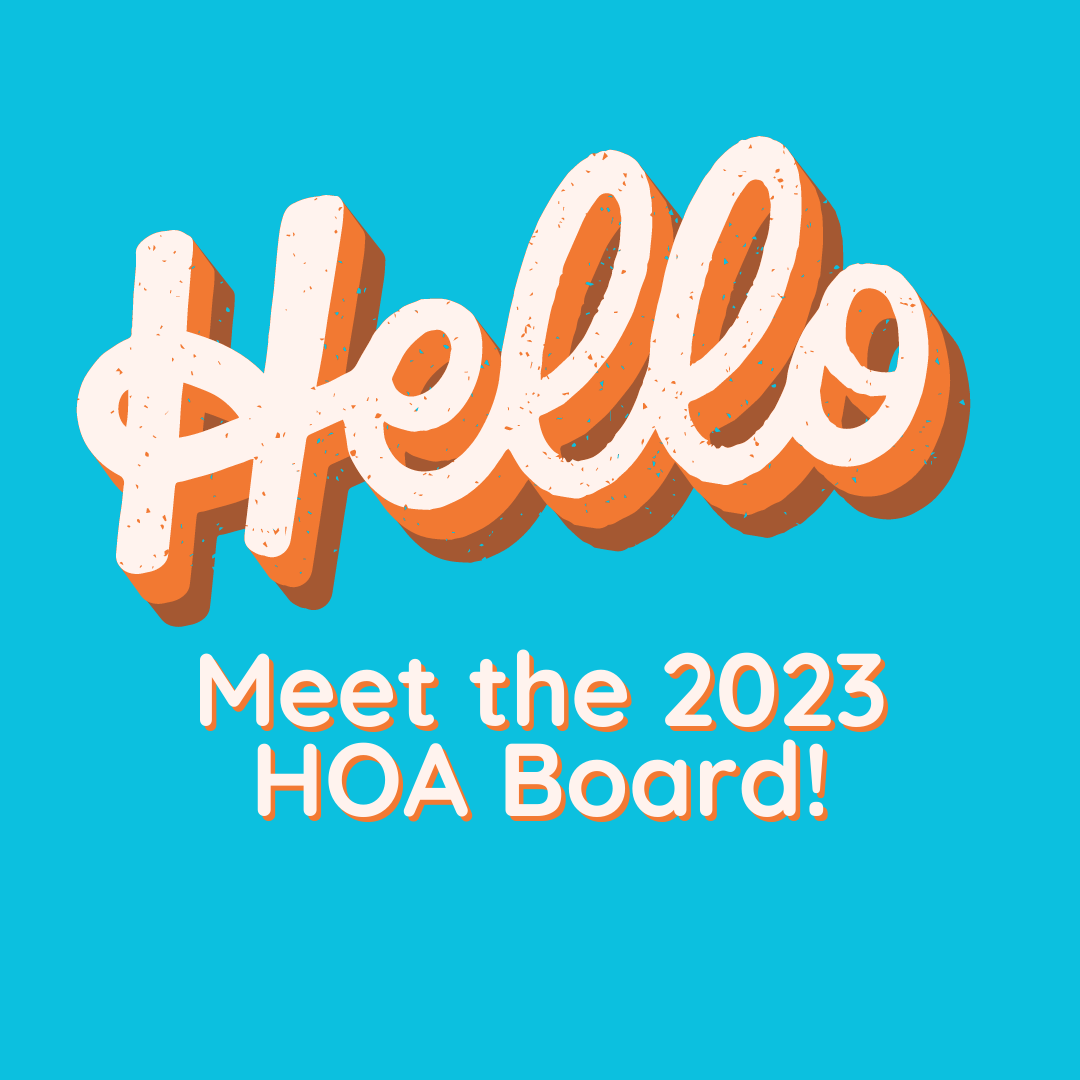 Lake Swan at Carrington Pointe