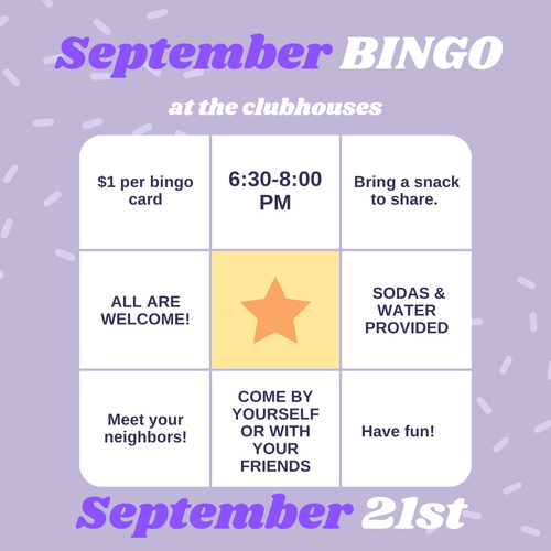 Lake Swan at Carrington Pointe