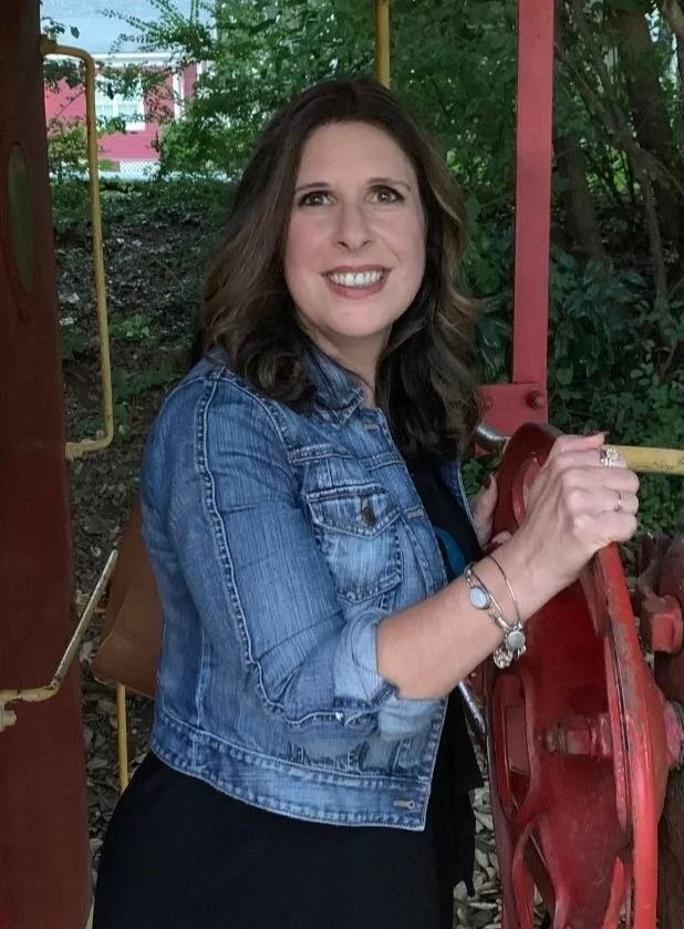 Board — Lake Swan at Carrington Pointe