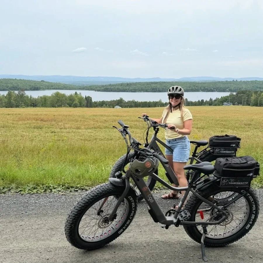FATBIKES+ELECTRIQUES+AVEC+TOURISME+TRIPATIF.jpg
