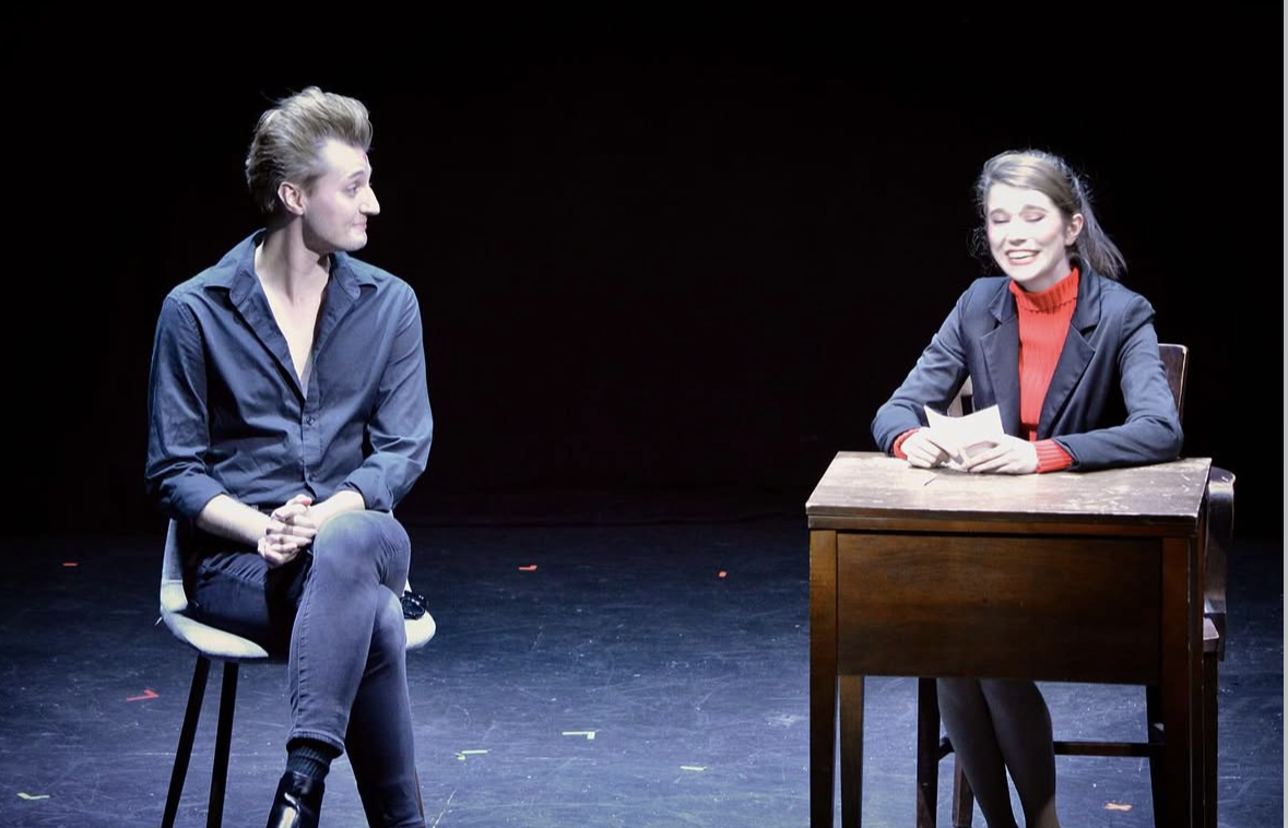 Screenshot 2026-01-19 at 11.47.05 AM-4.png