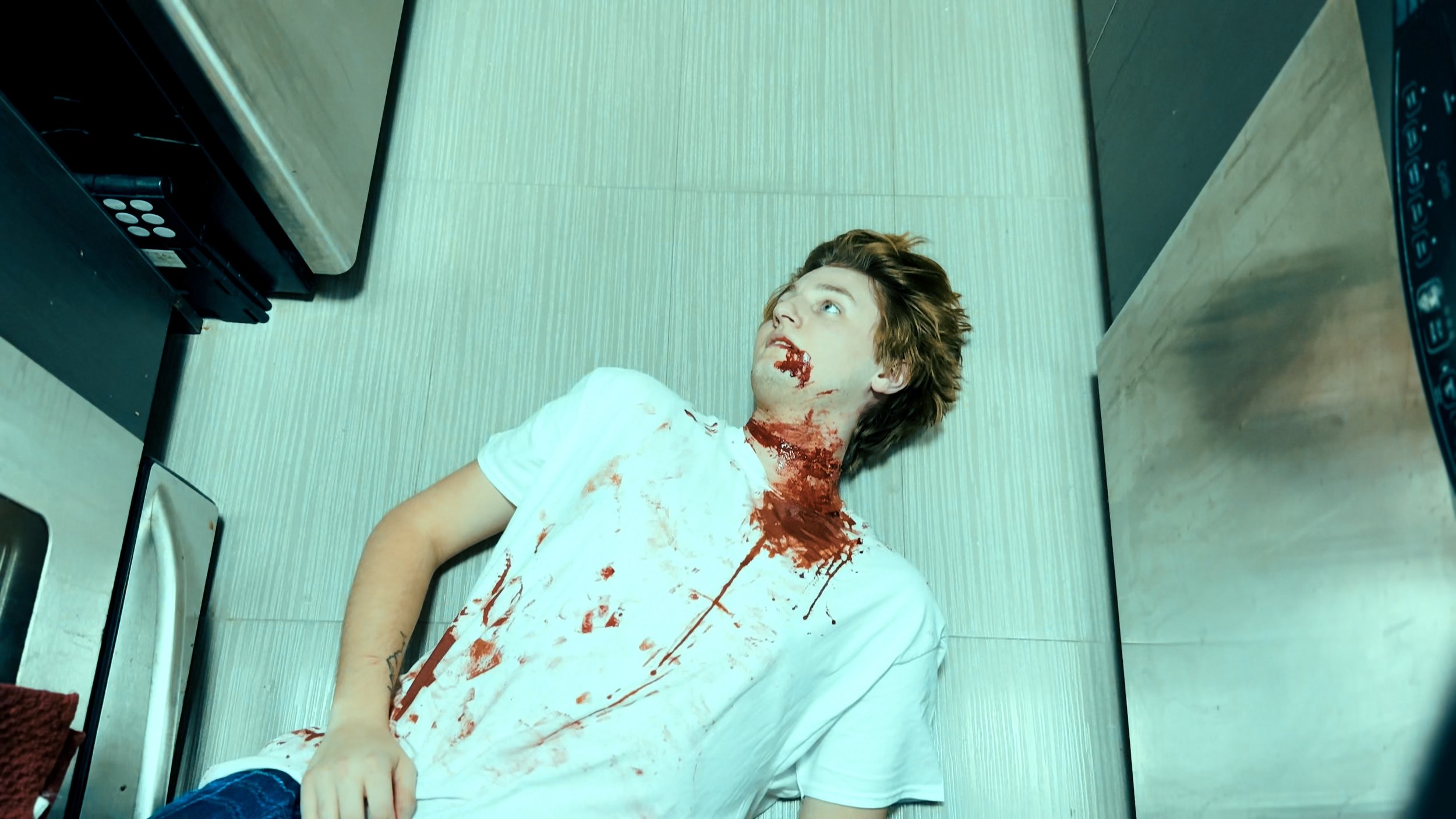 KERNEL CARNAGE frame 10.jpg