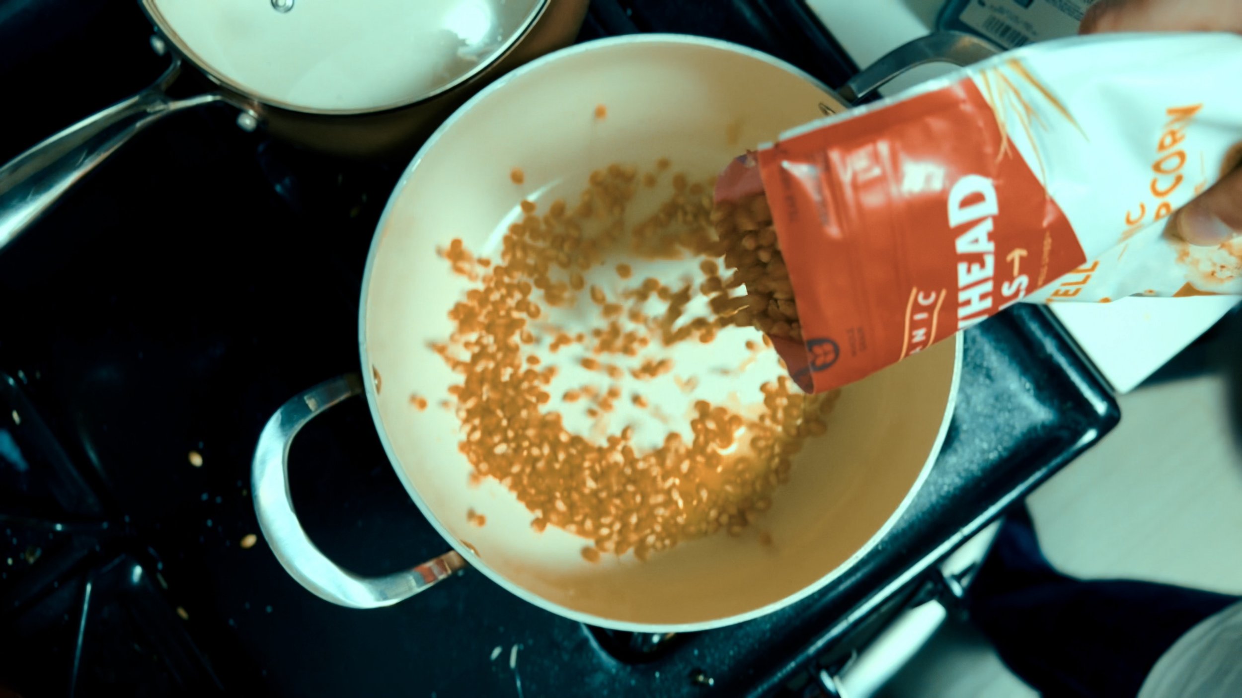KERNEL CARNAGE frame 6.jpg