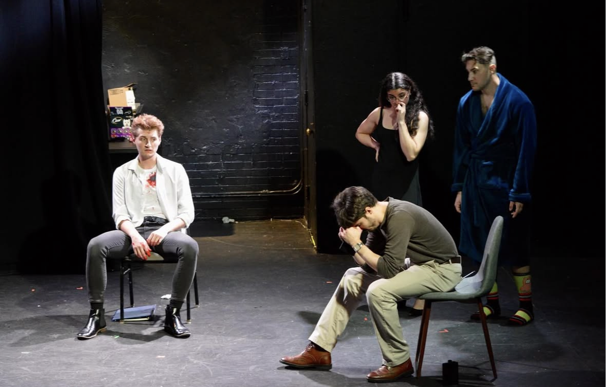 Screenshot 2026-01-19 at 11.47.11 AM-6.png