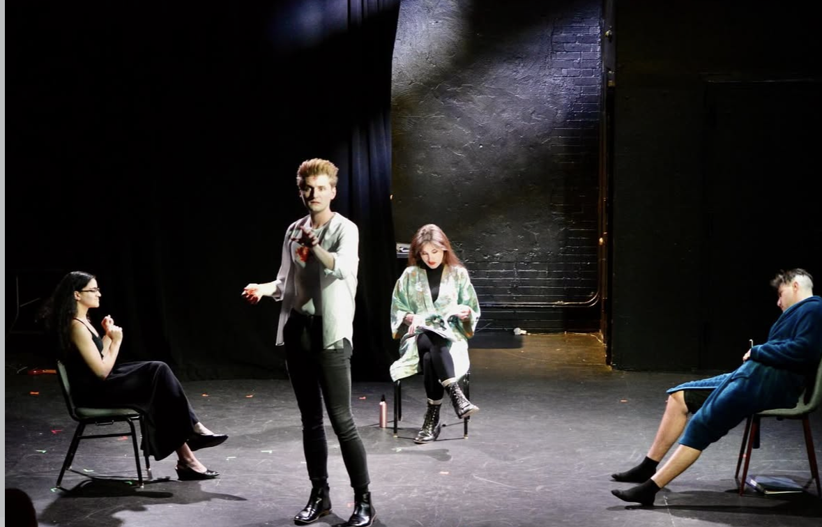 Screenshot 2026-01-19 at 11.47.01 AM-3.png