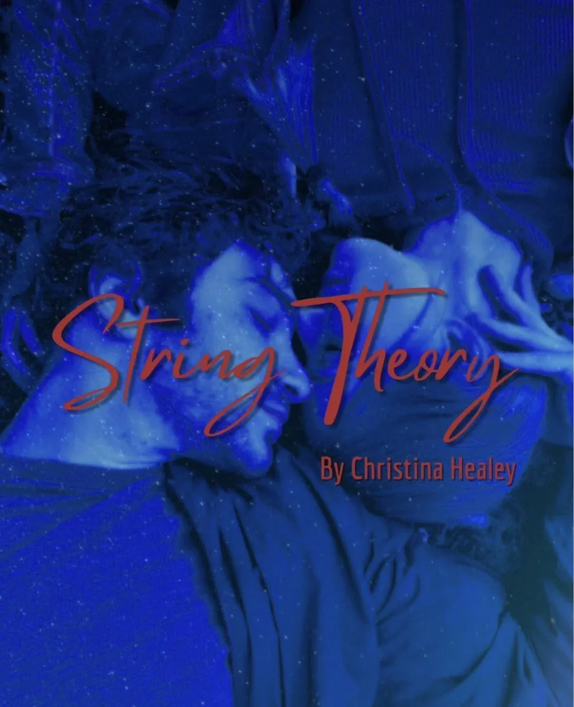 String Theory