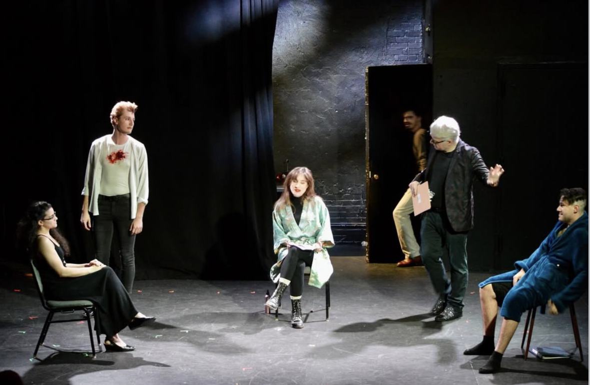 Screenshot 2026-01-19 at 11.46.53 AM.png