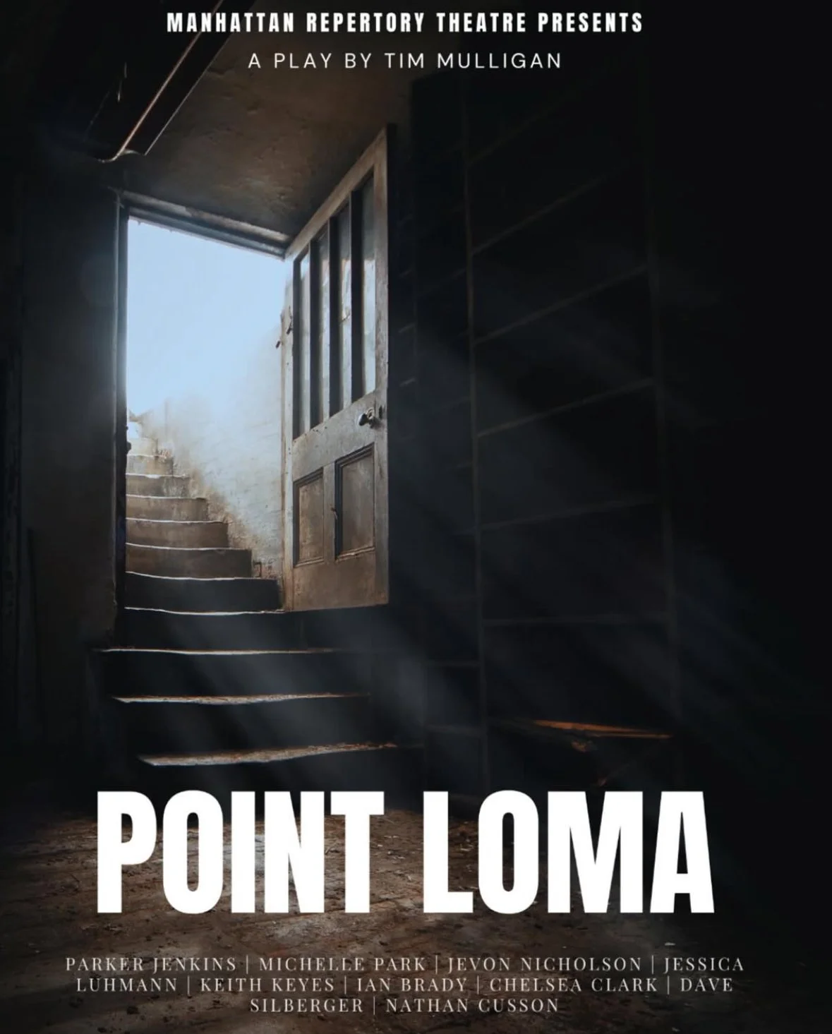 Point Loma