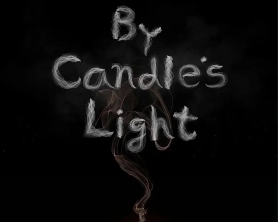 By Candle's Light