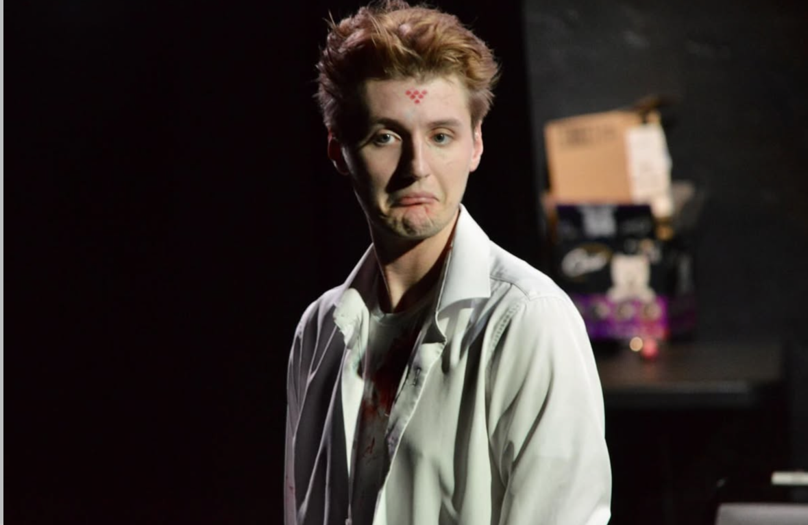 Screenshot 2026-01-19 at 11.47.15 AM-7.png