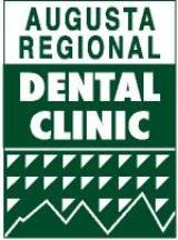 Augusta Regional Dental Clinic