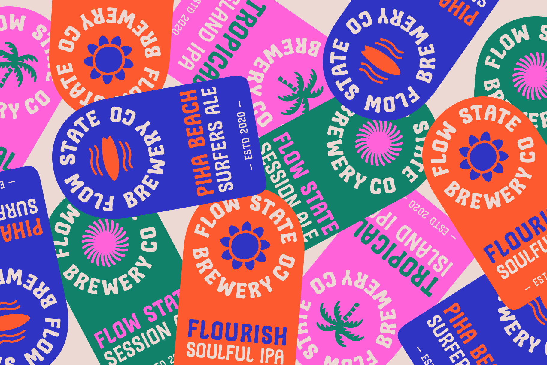 Flow_Story_Creative_Market-10.png