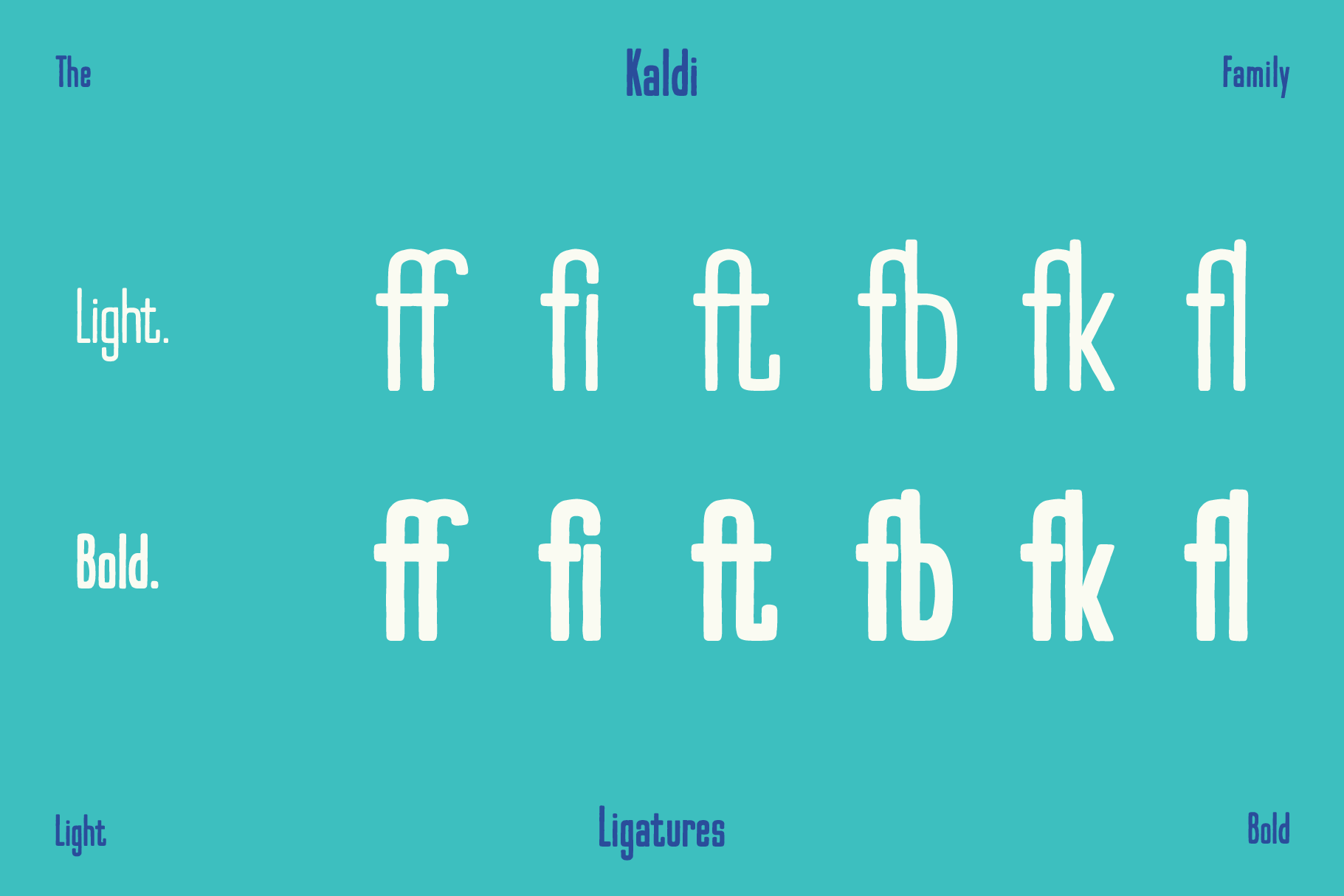 Kaldi_Story_Creative_Market-05.png