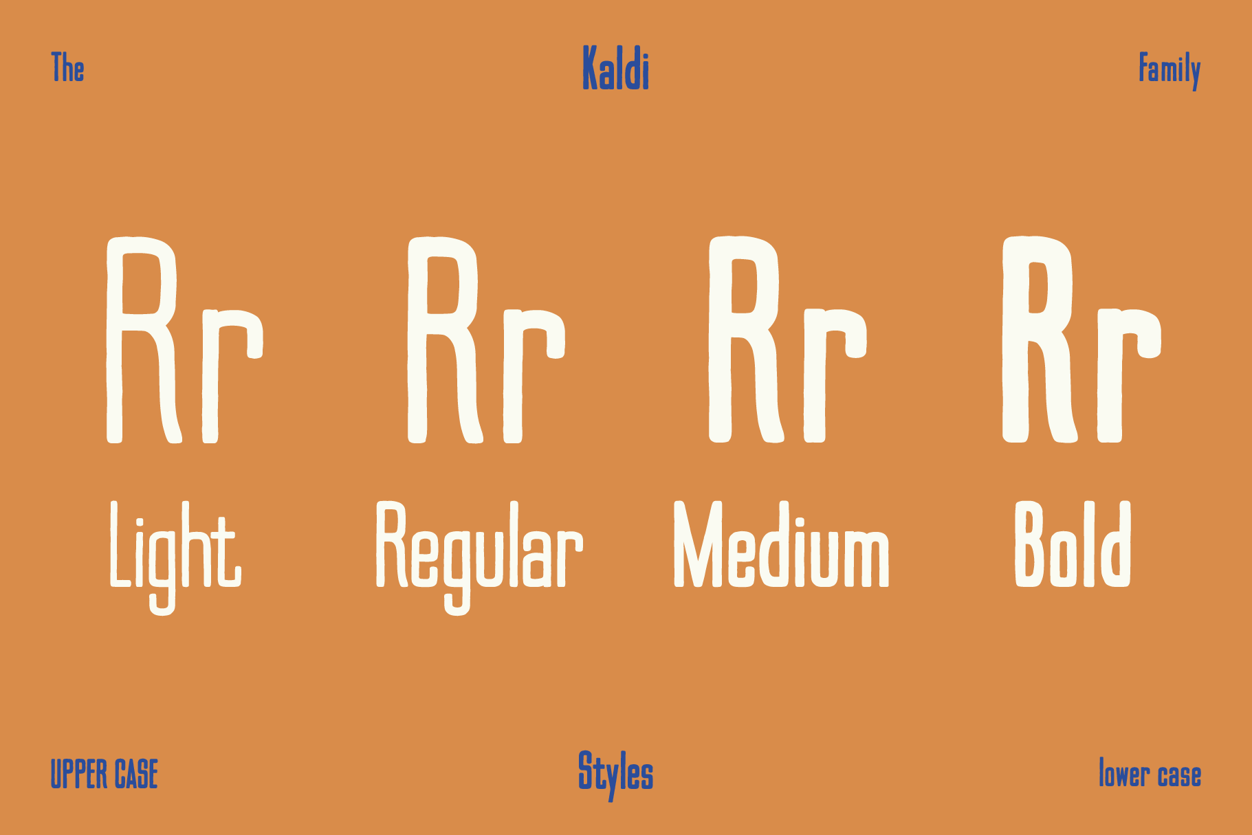 Kaldi_Story_Creative_Market-04.png