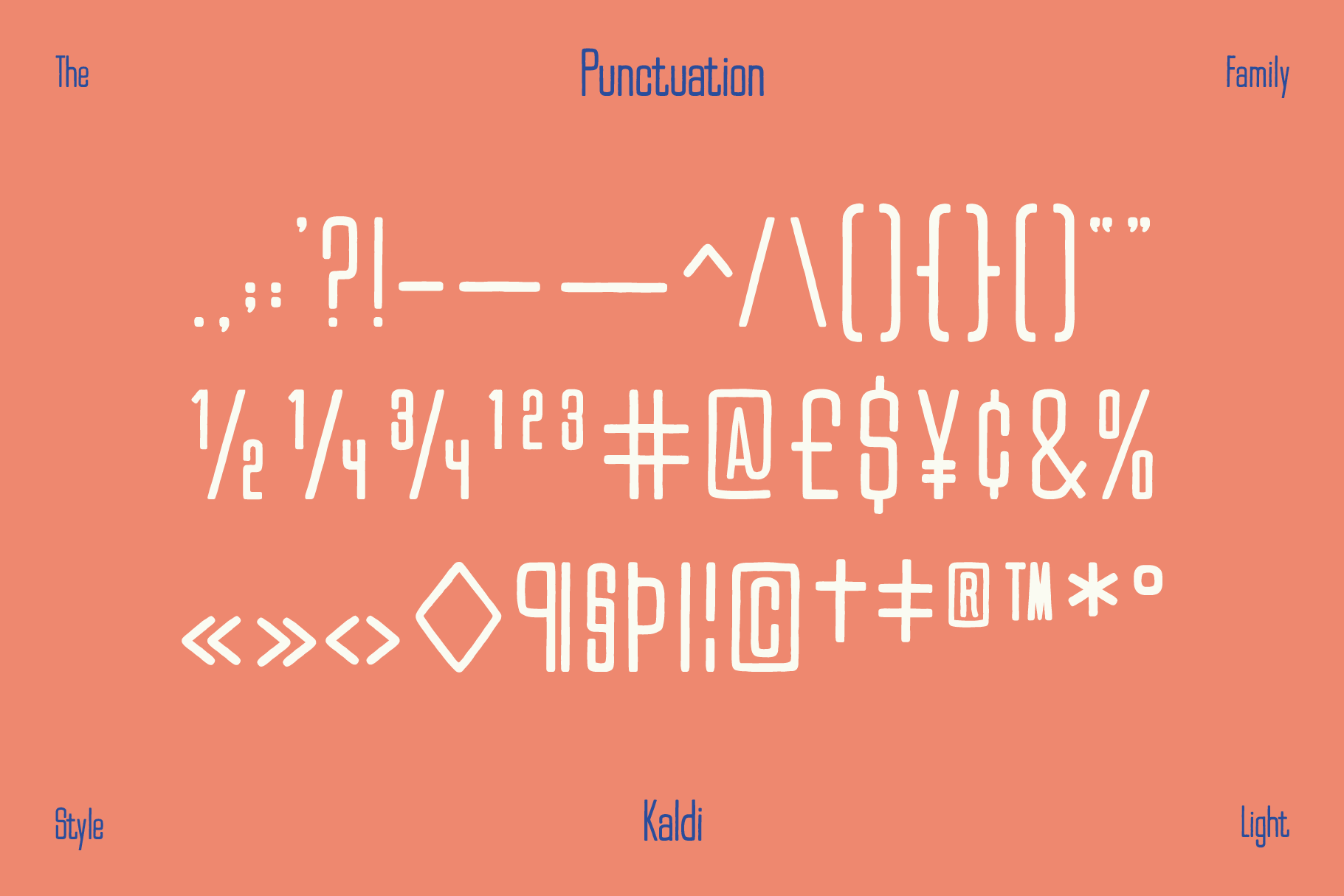 Kaldi_Story_Creative_Market-14.png