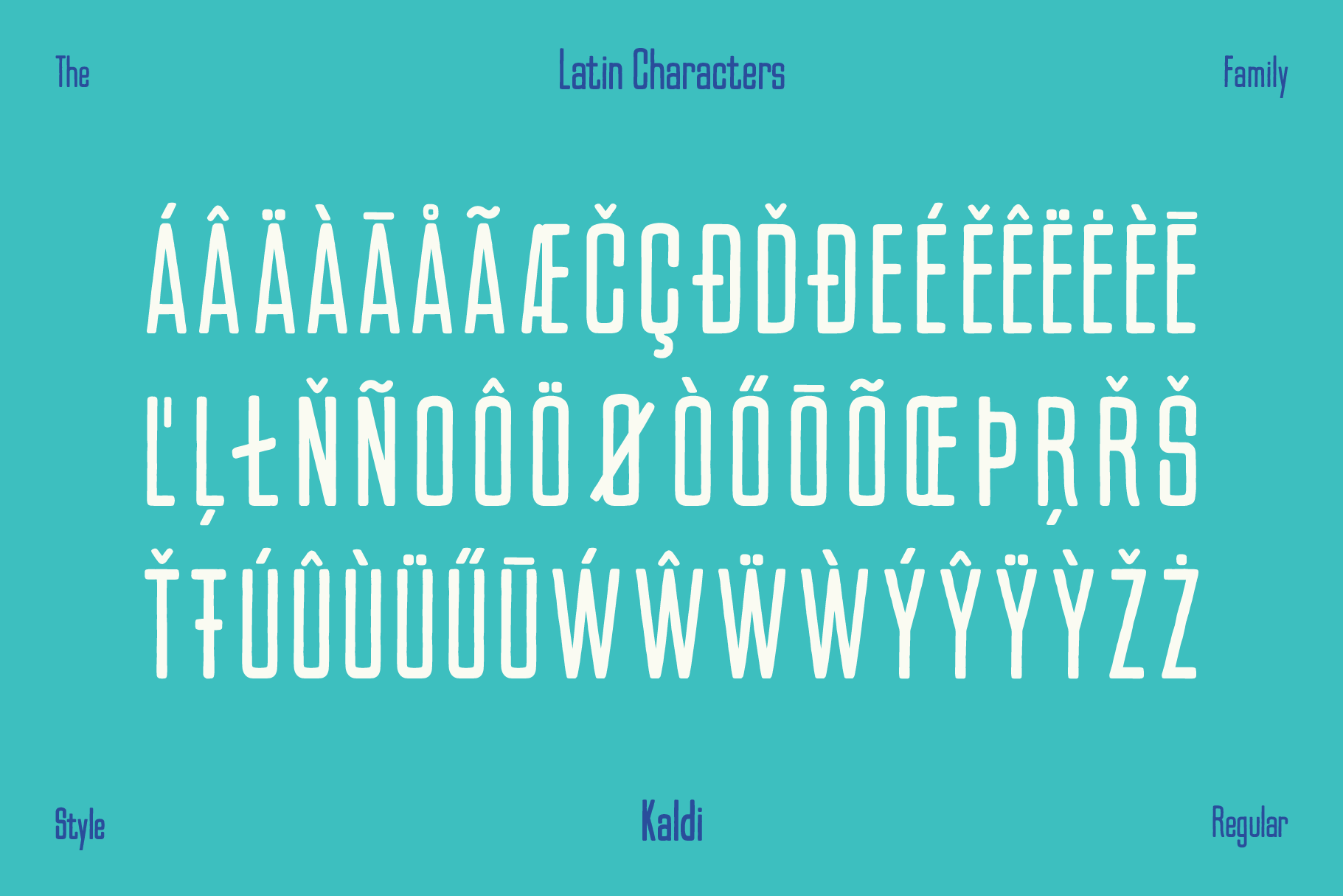 Kaldi_Story_Creative_Market-13.png