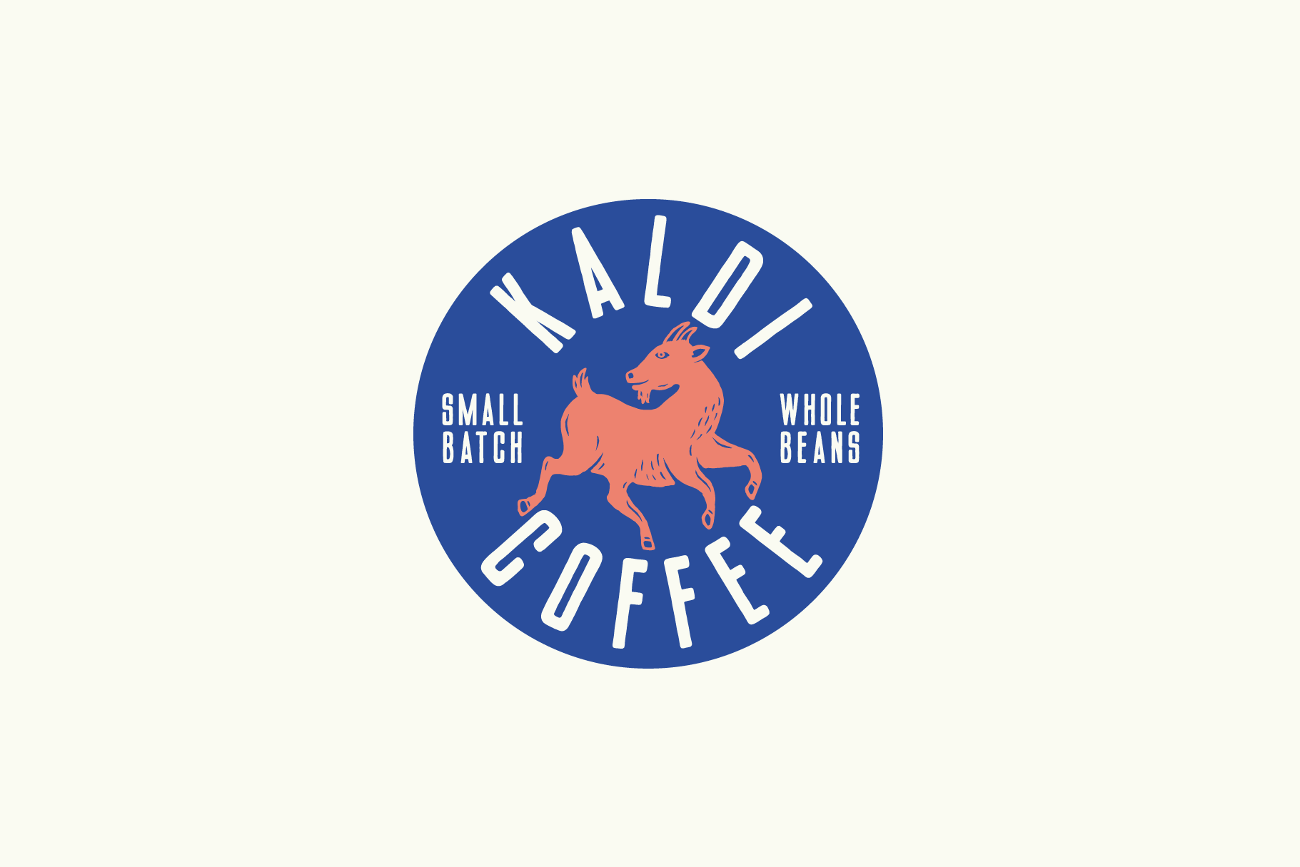 Kaldi_Story_Creative_Market-03.png