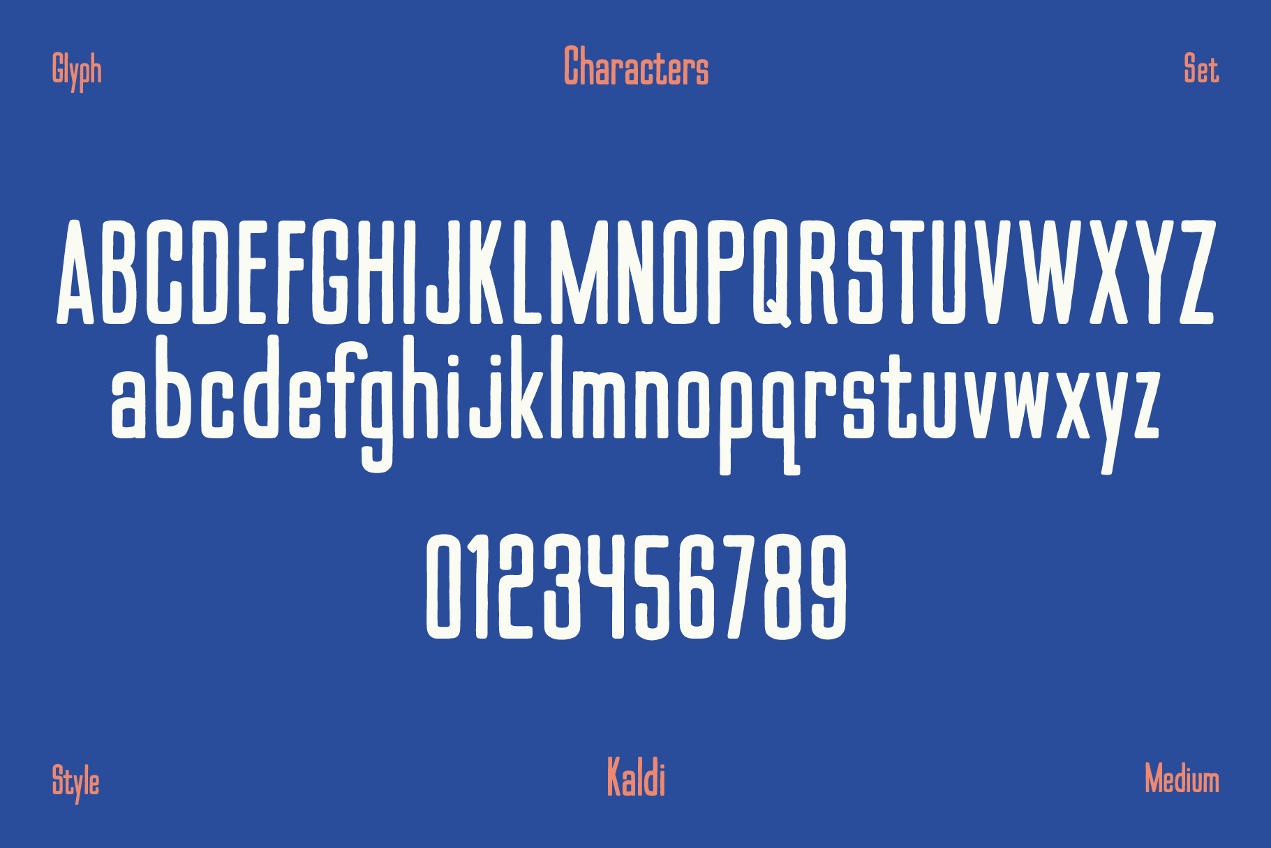 Kaldi_Story_Creative_Market-10.png