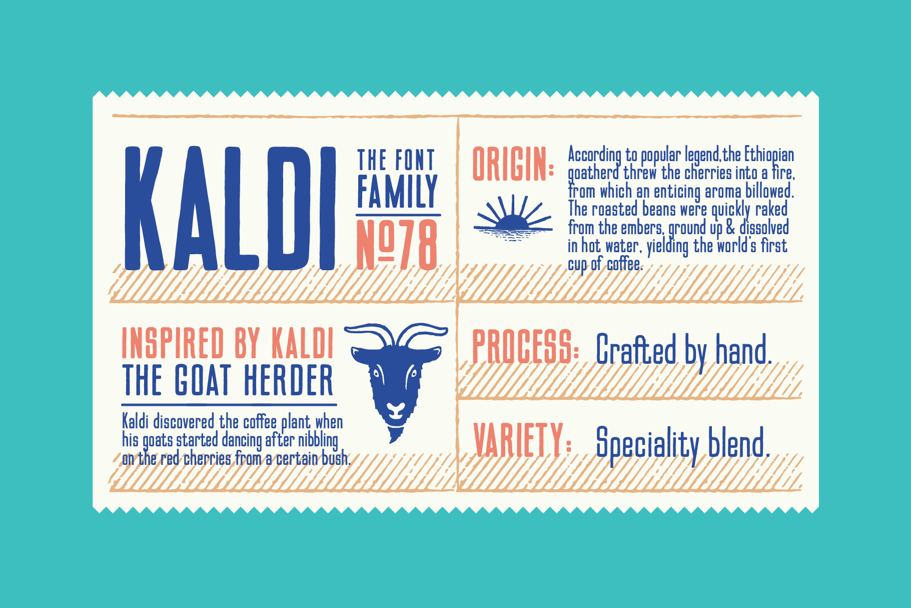 Kaldi_Story_Creative_Market-02.png
