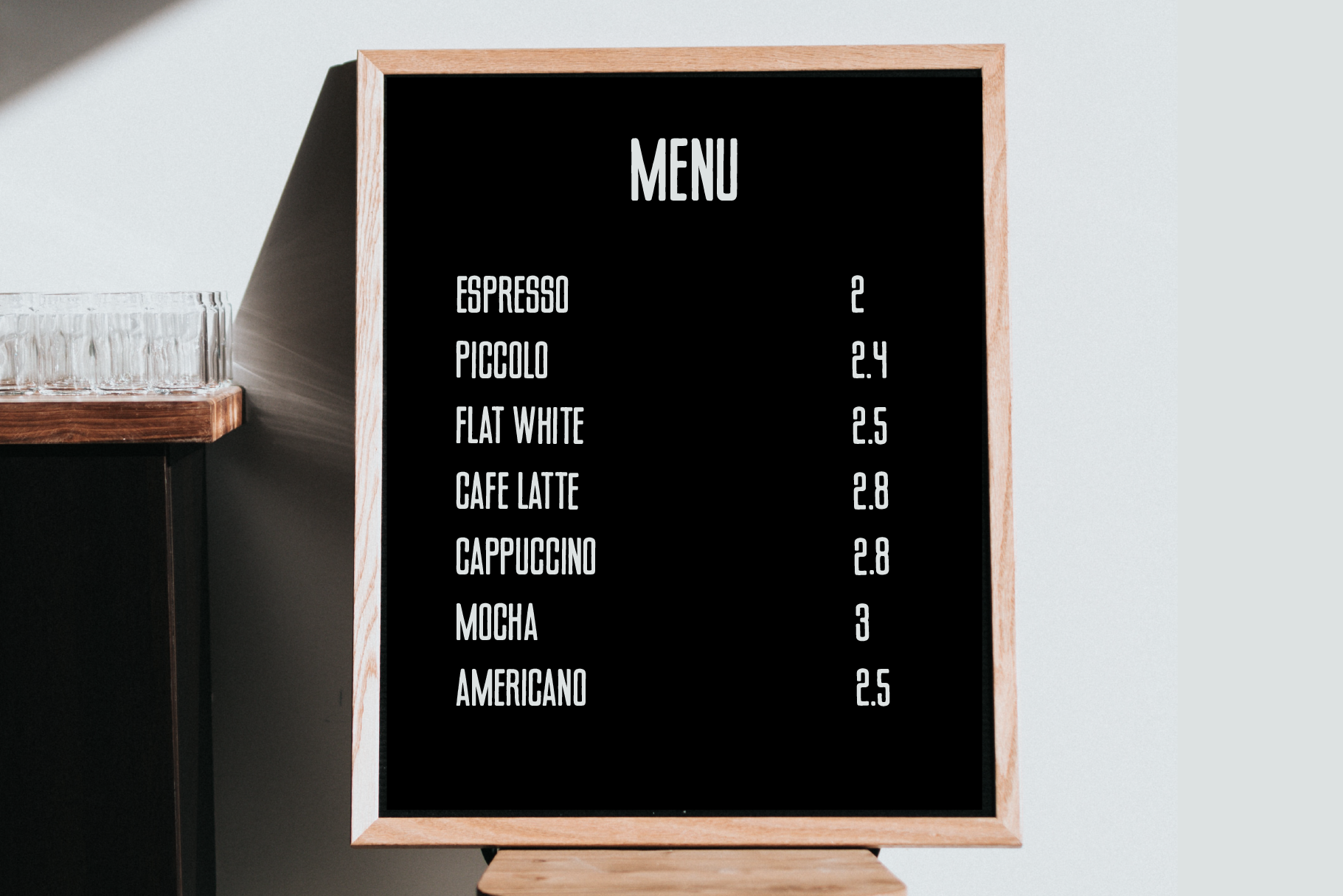 Kaldi_Story_Creative_Market-08.png