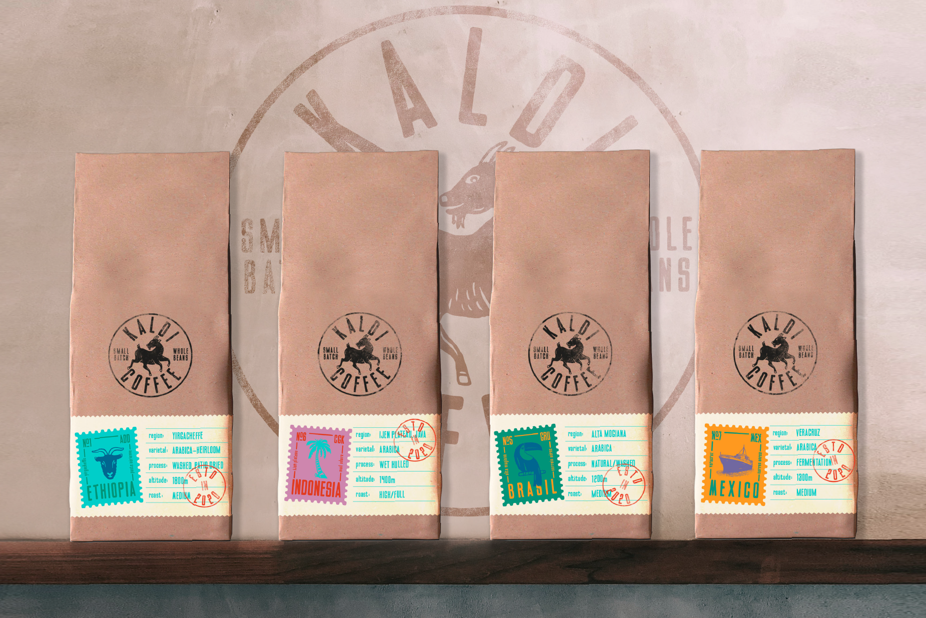 Kaldi_Story_Creative_Market-07.png