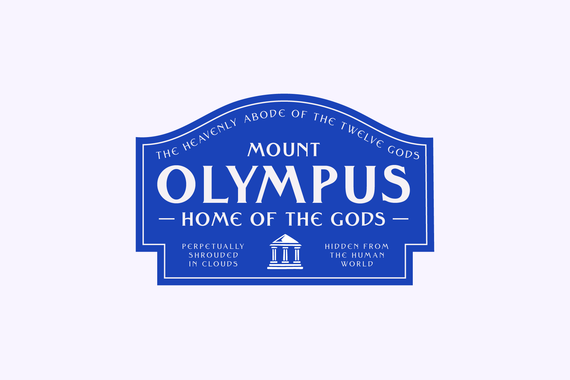 Olympus_Creative_Market-06.png