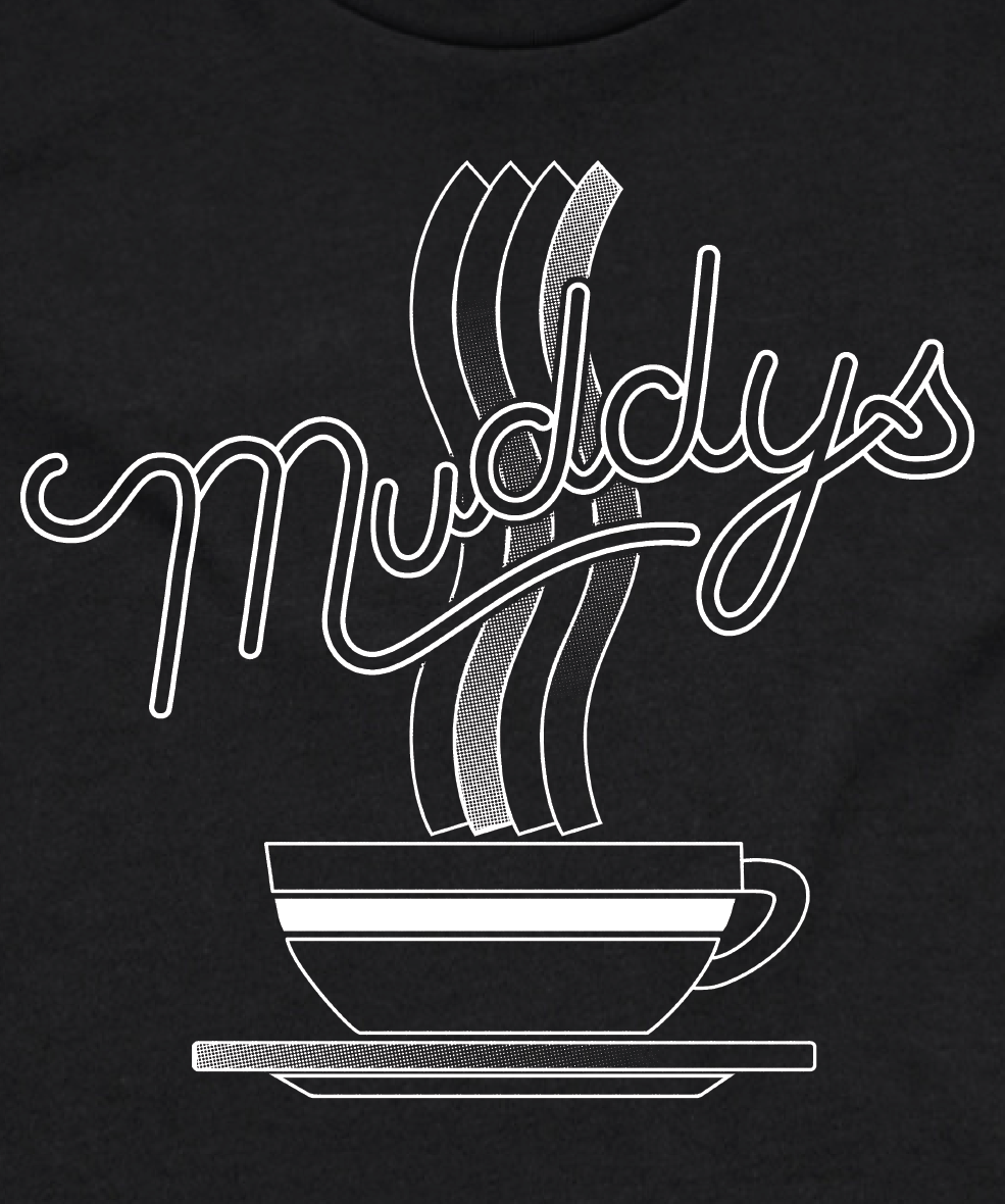 Muddys_Logo.png