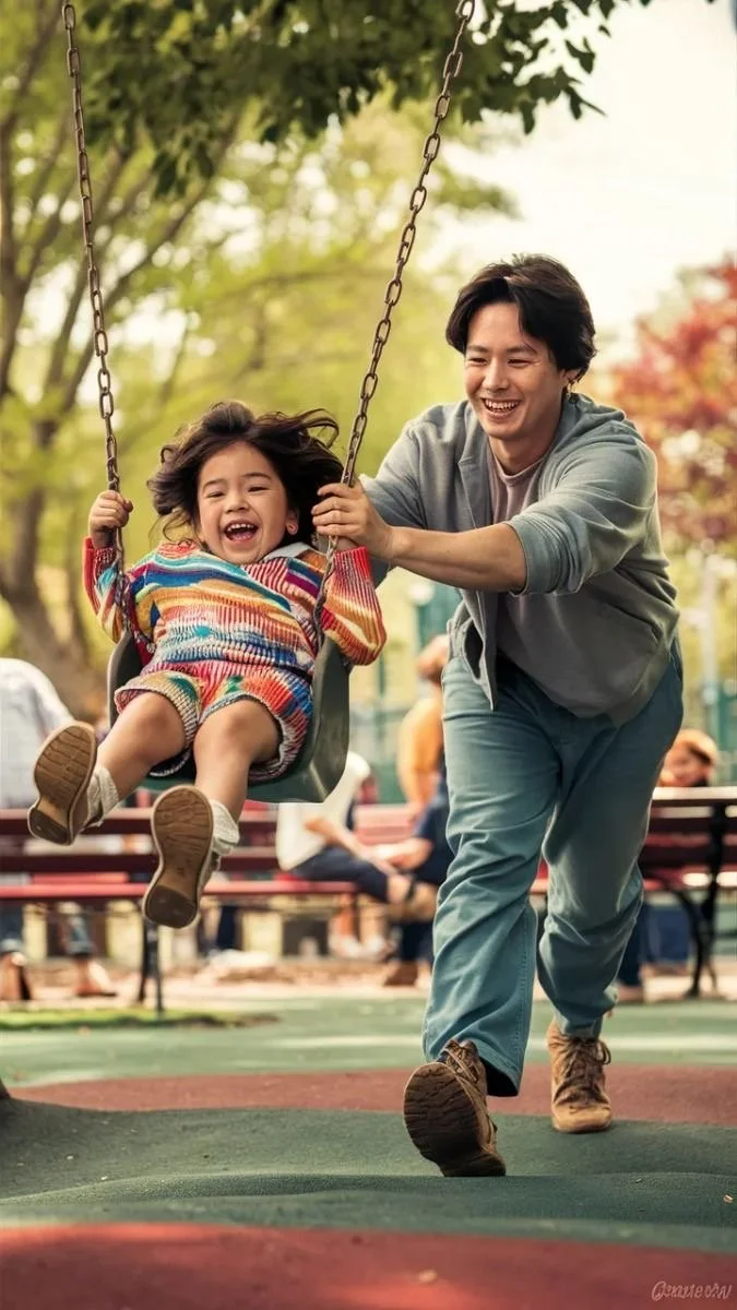 Supporting Children with ADHD in a Positive Environment