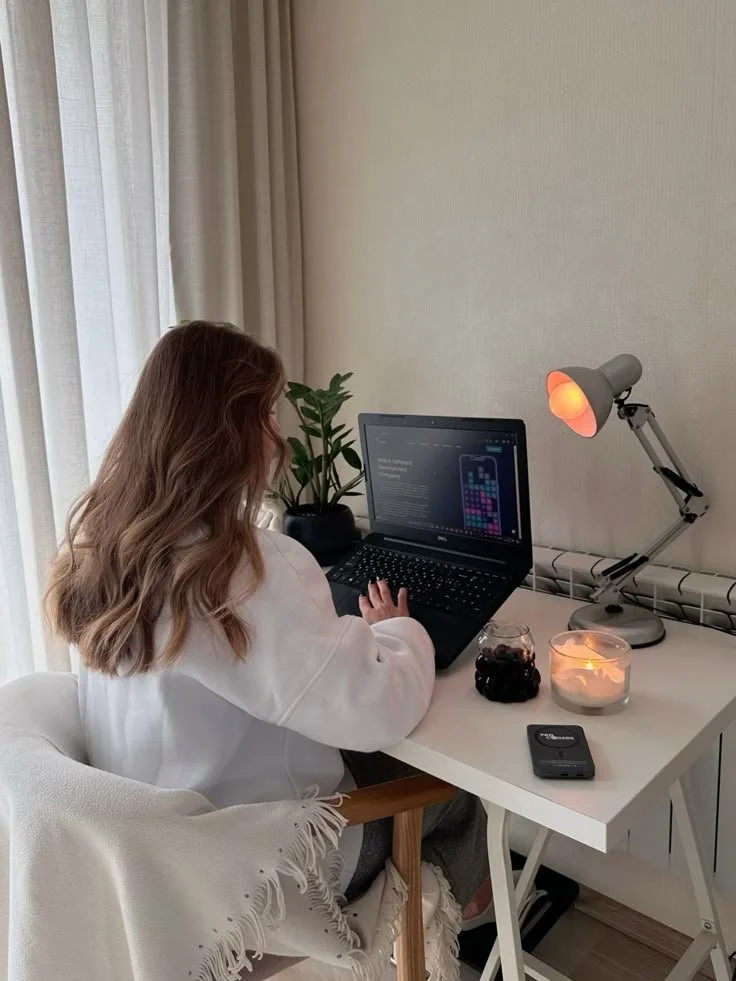 How to Thrive in Your Career with ADHD