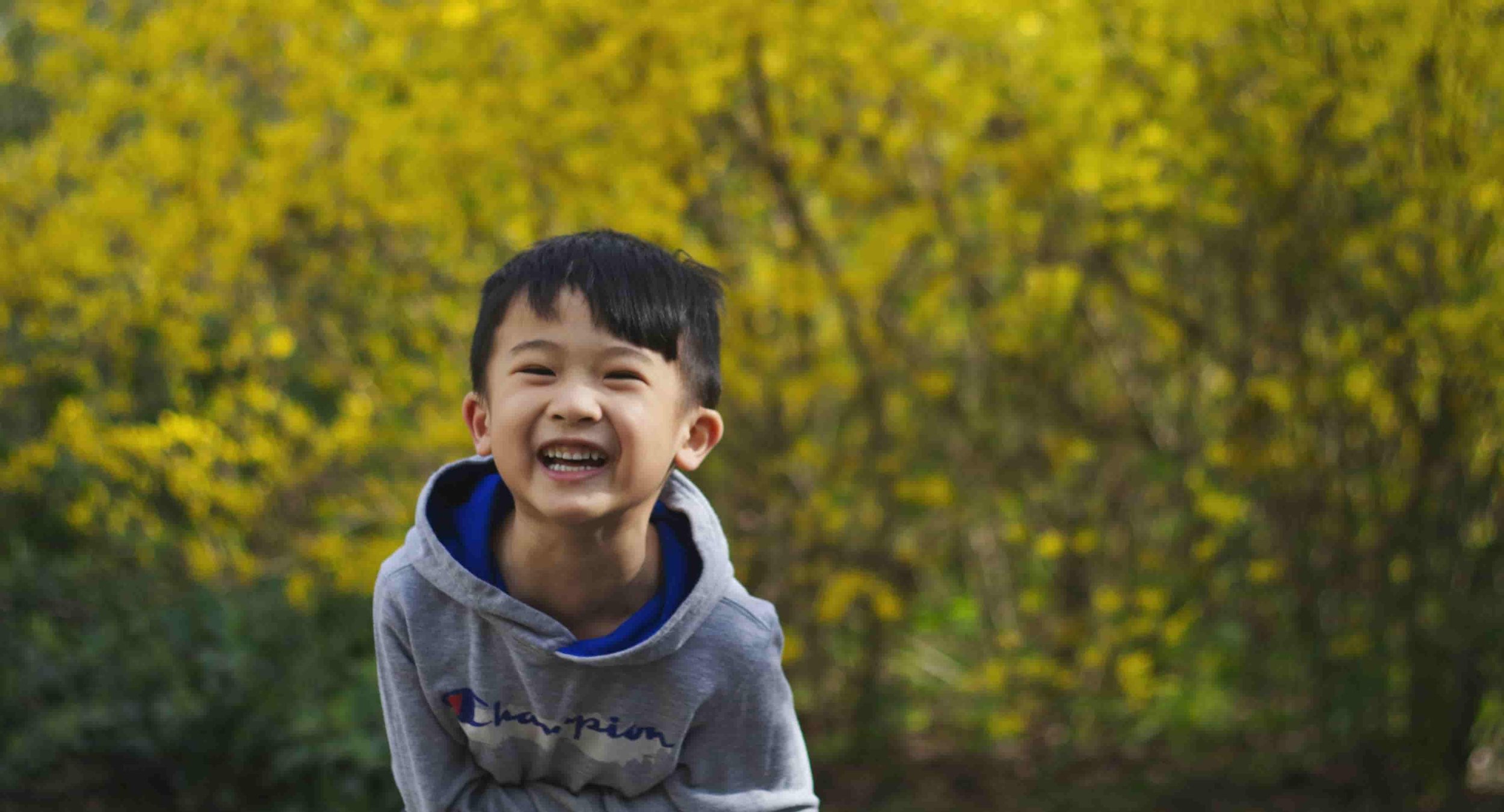 CBT Techniques for Children’s Anxiety And Depression