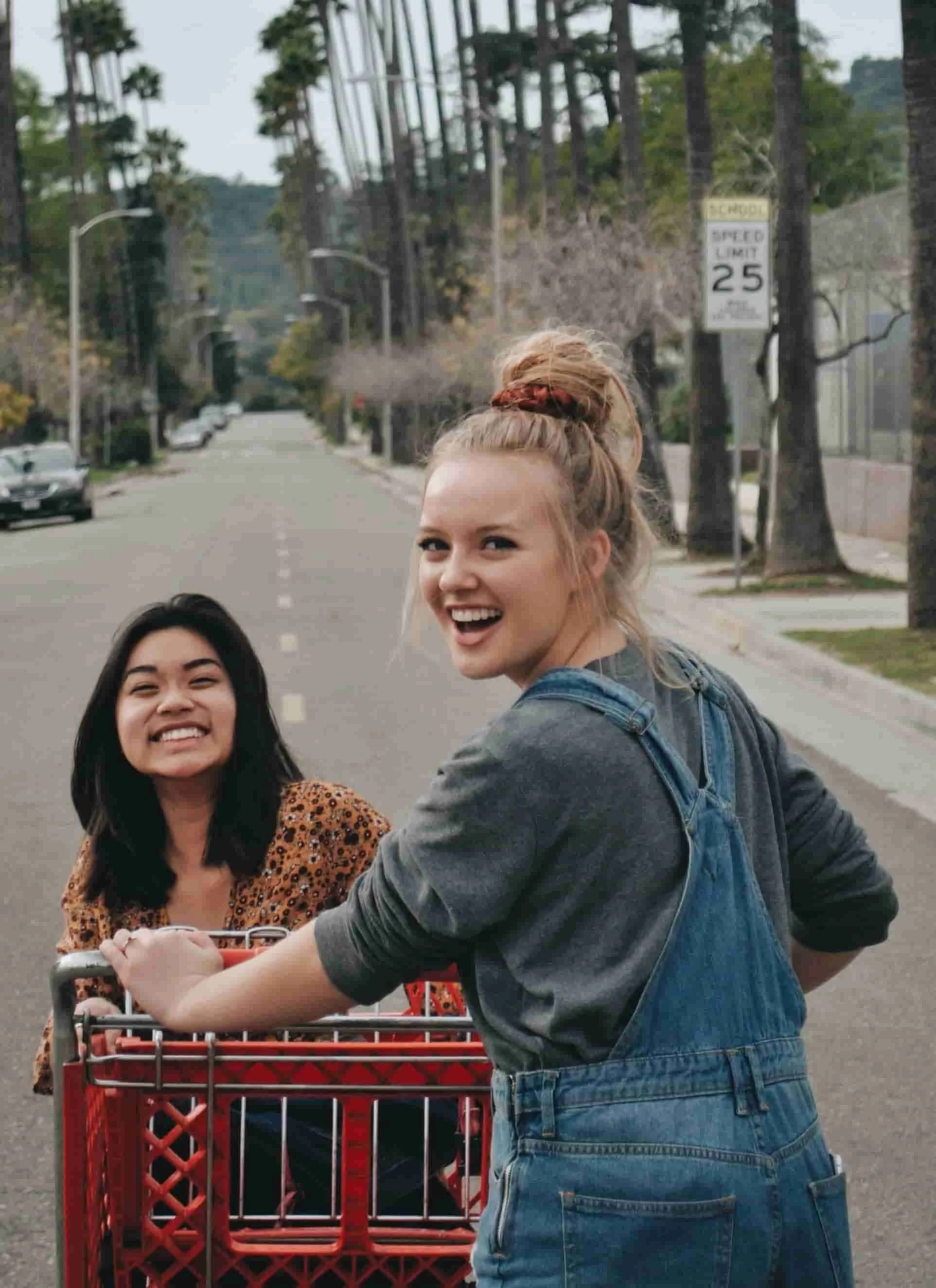 Common OCD Themes in Teens—And How ERP Can Help